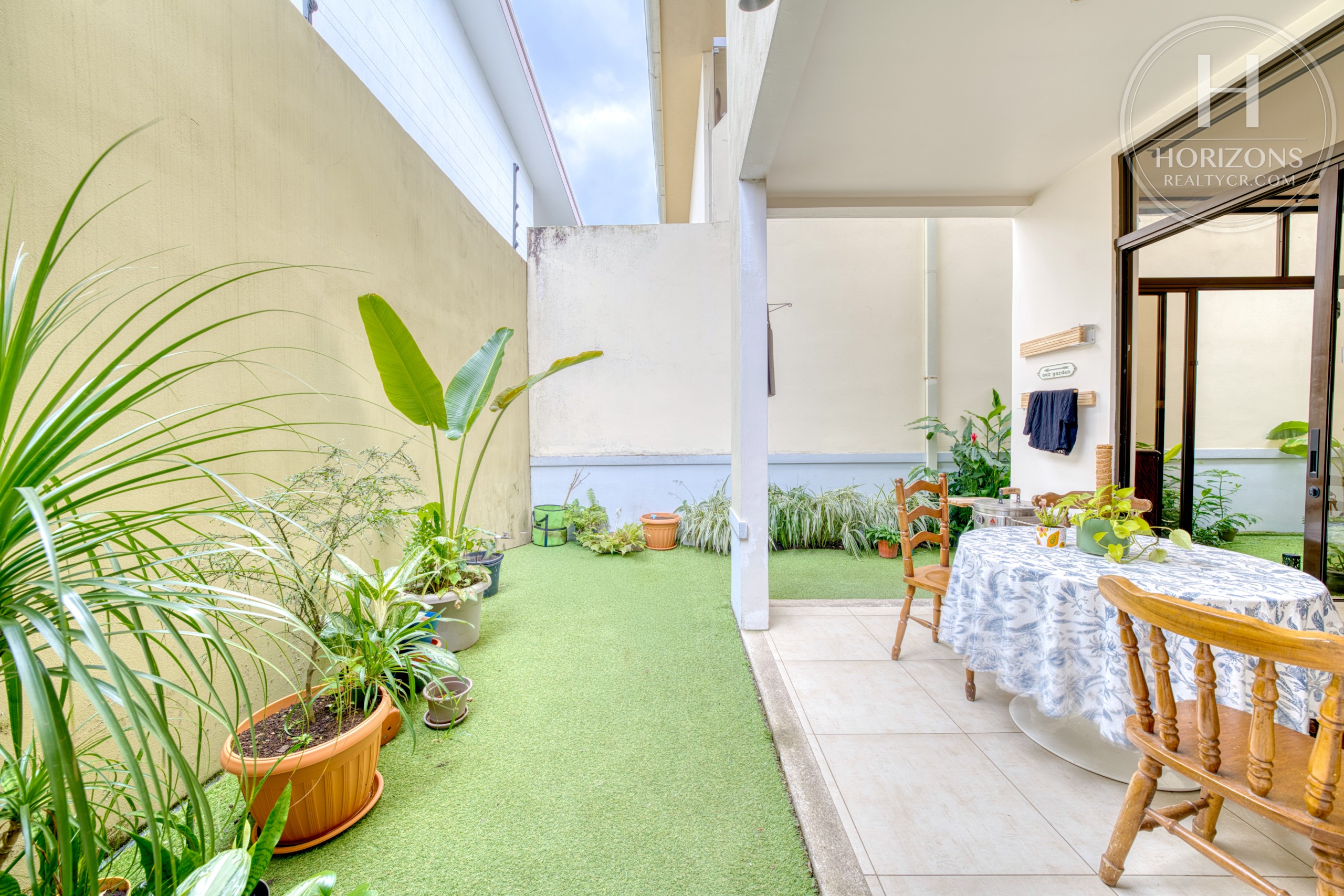 Casa En Venta Granadilla Curridabat Altamonte - foto 7 de 20