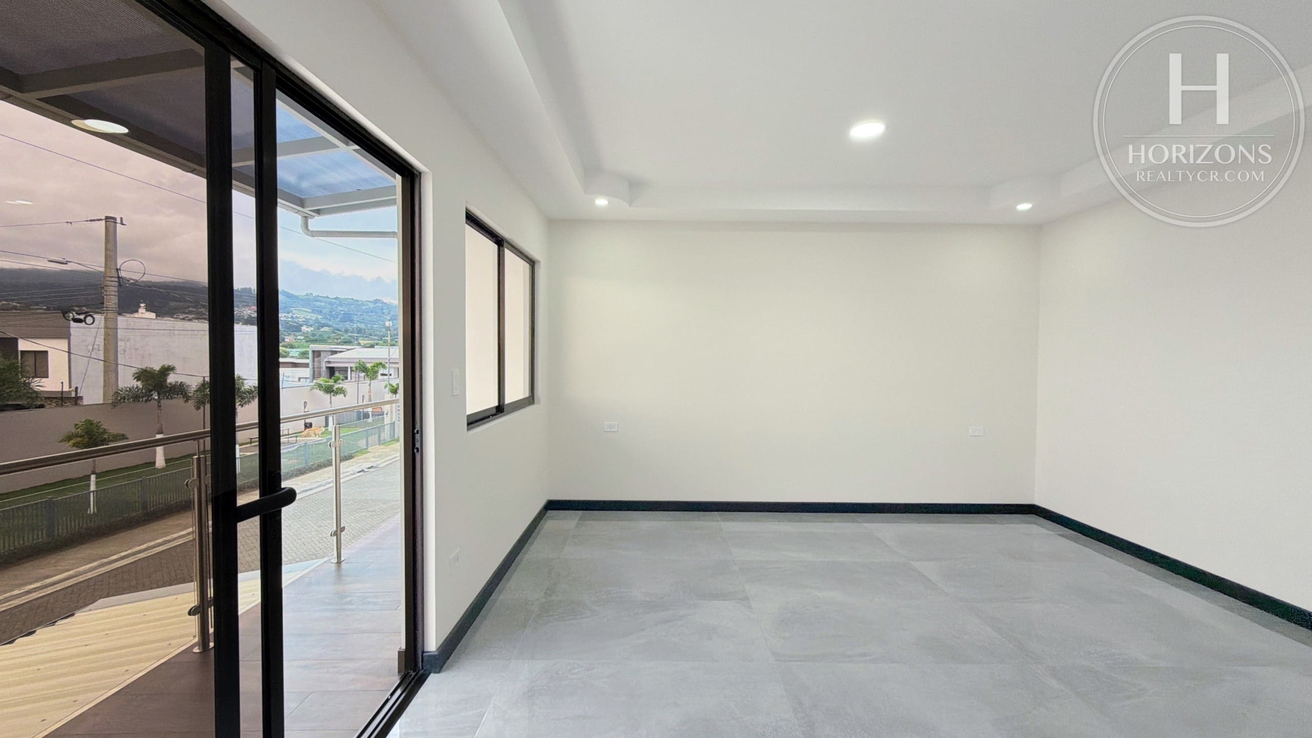 Casa En Venta Tres Ríos Distrito San Juan - foto 2 de 18