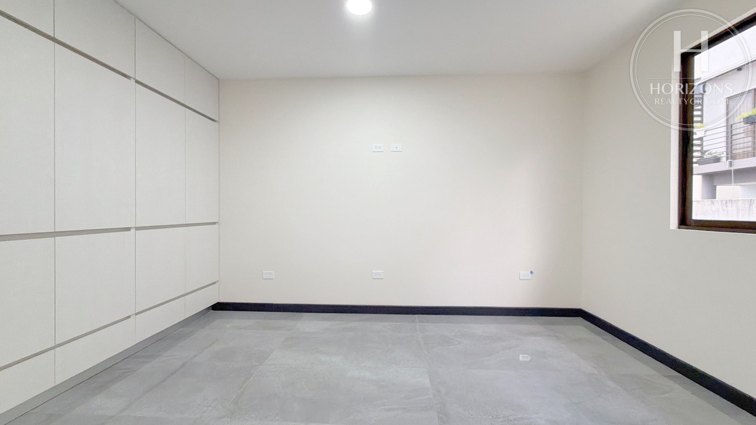 Casa En Venta Tres Ríos Distrito San Juan NJA1419JB