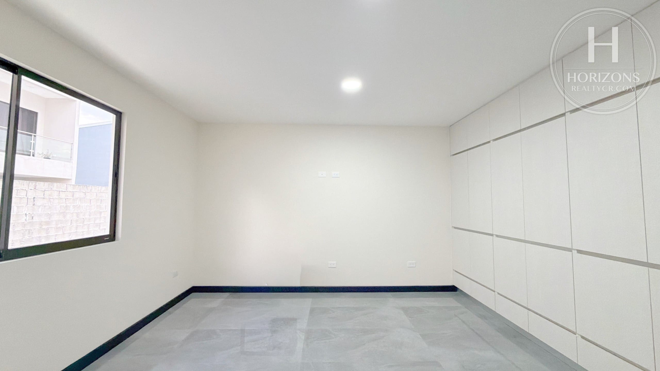 Casa En Venta Tres Ríos Distrito San Juan - foto 7 de 18