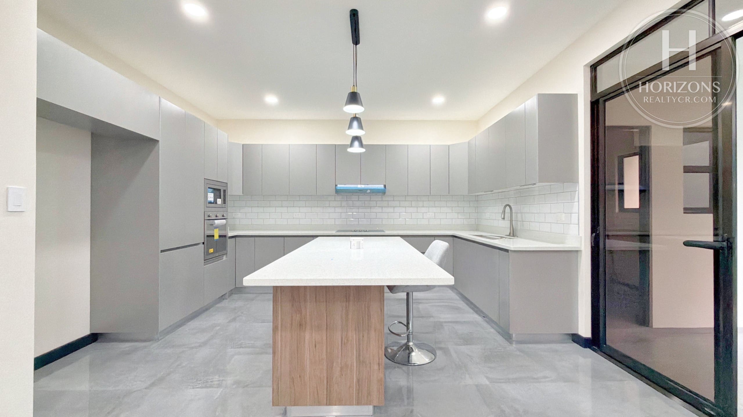 Casa En Venta Tres Ríos Distrito San Juan | Horizons Realty
