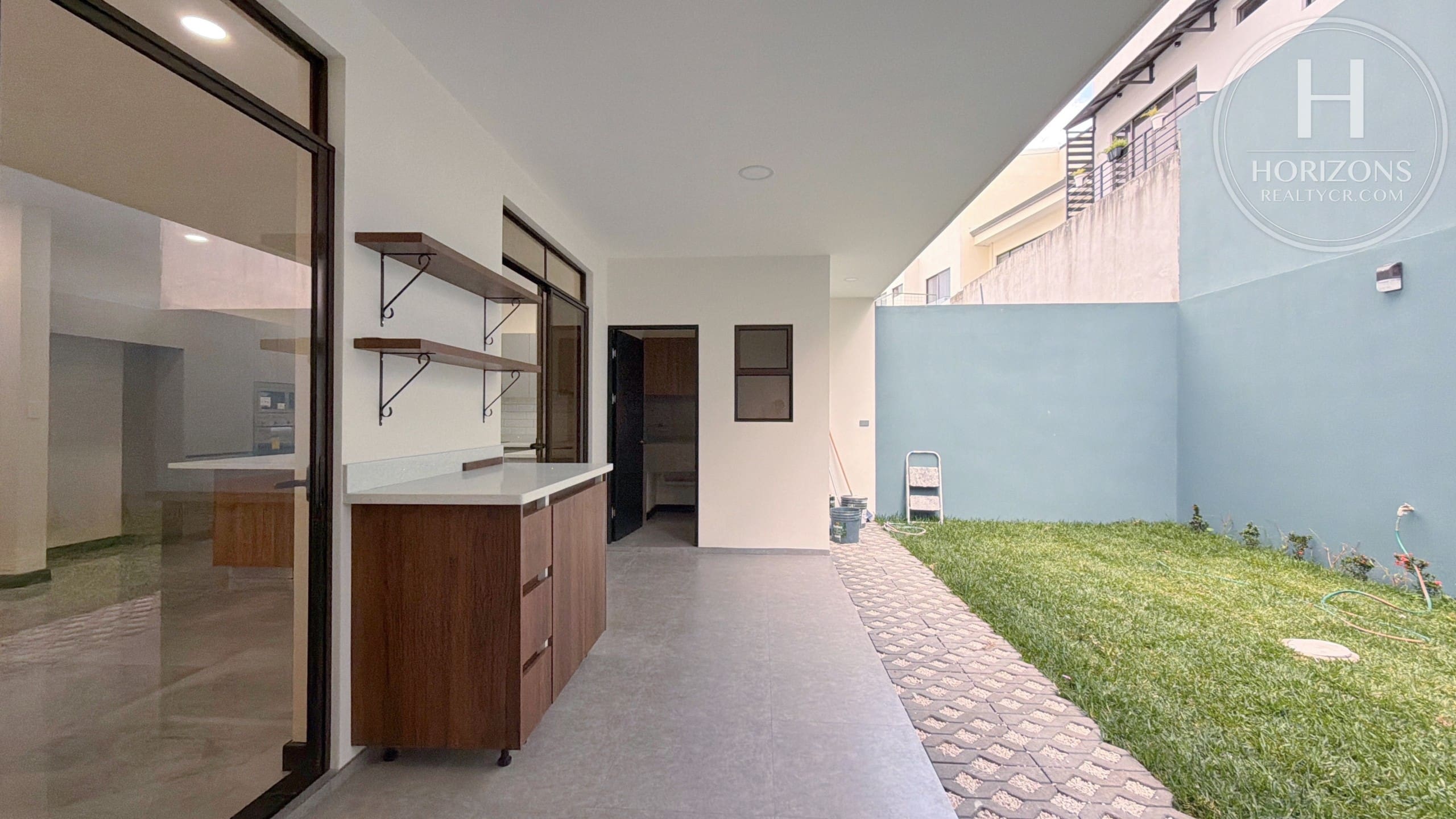 Casa En Venta Tres Ríos Distrito San Juan - foto 12 de 18