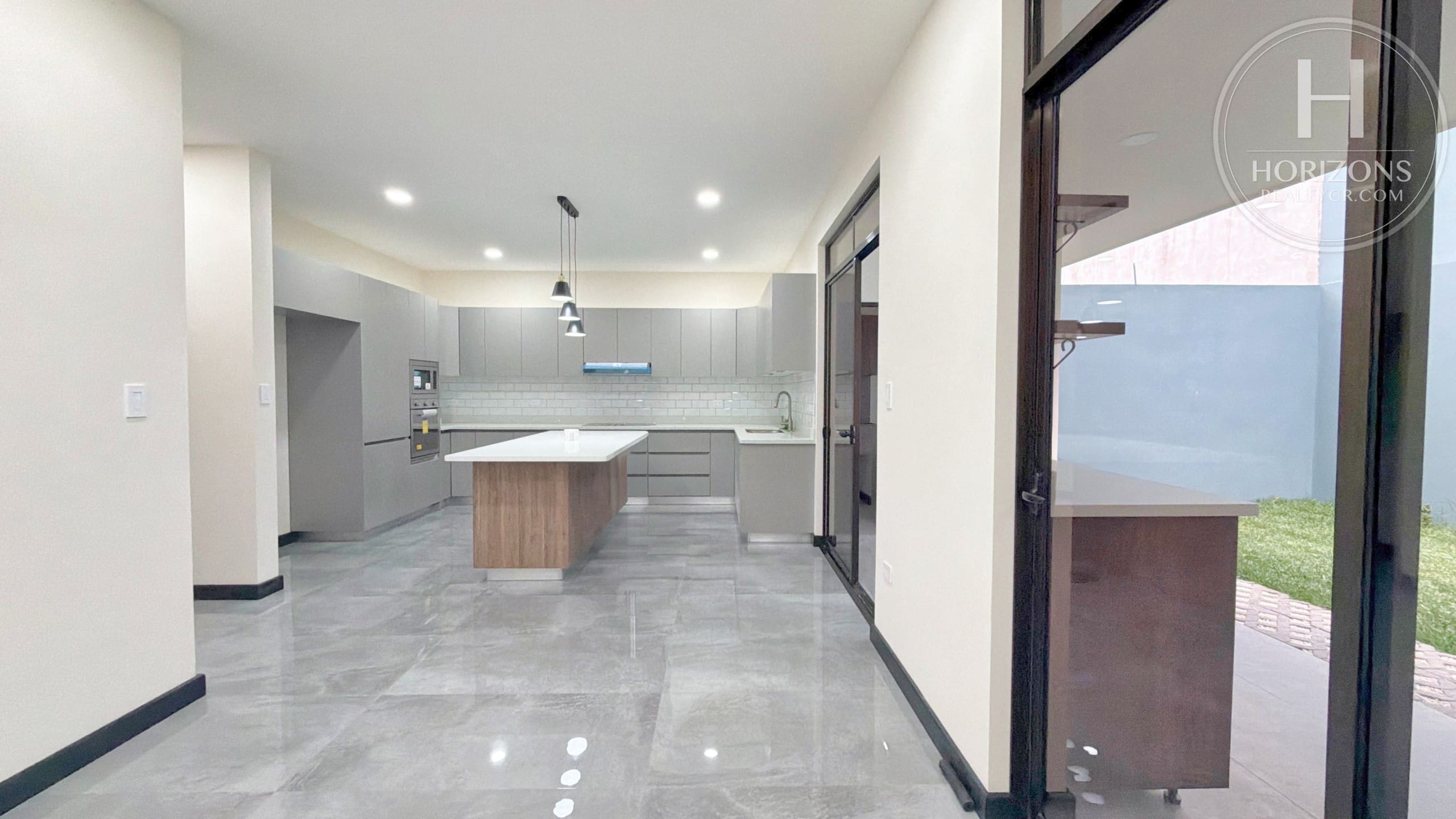 Casa En Venta Tres Ríos Distrito San Juan | Horizons Realty