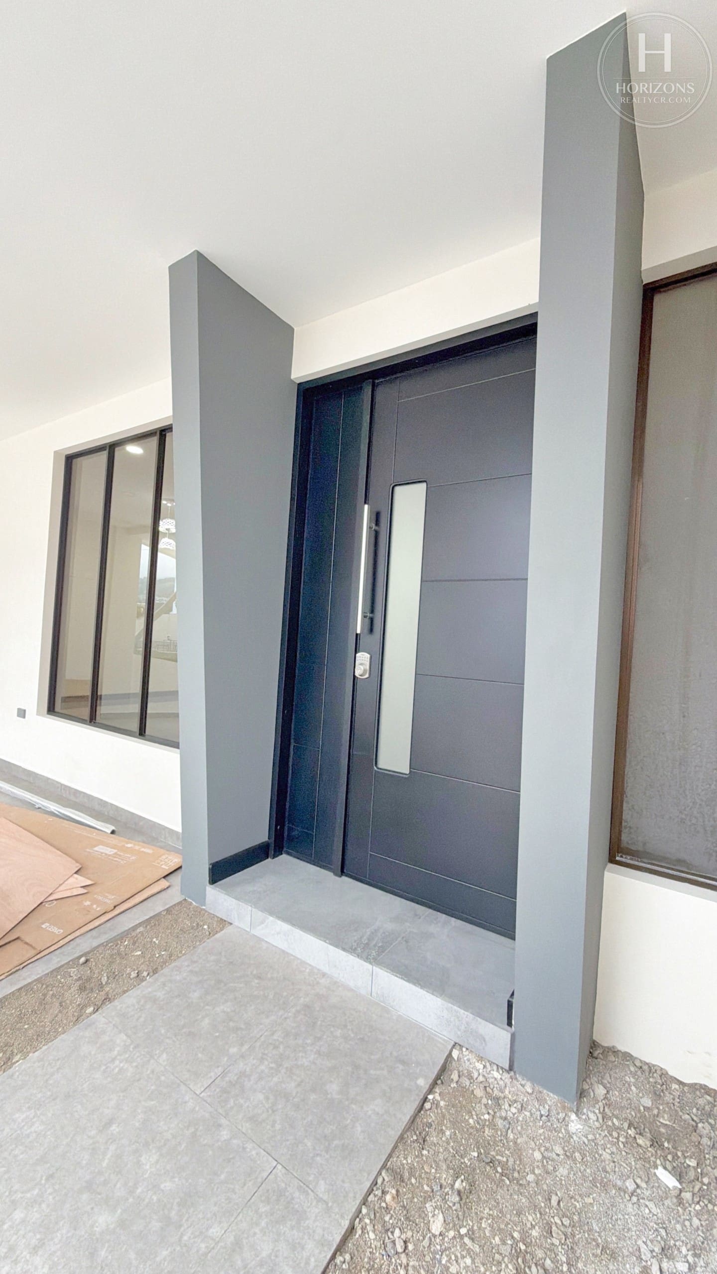 Casa En Venta Tres Ríos Distrito San Juan NJA1419JB