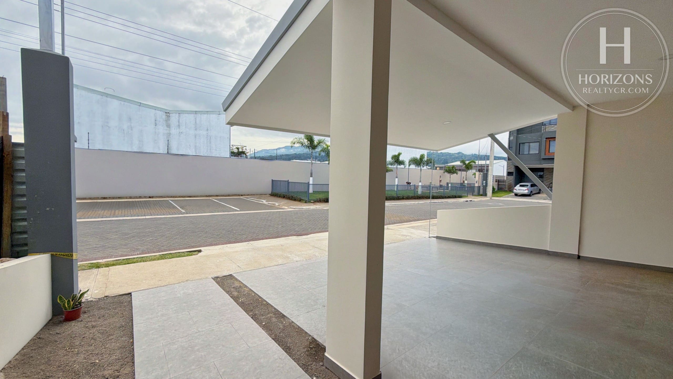 Casa En Venta Tres Ríos Distrito San Juan - foto 17 de 18