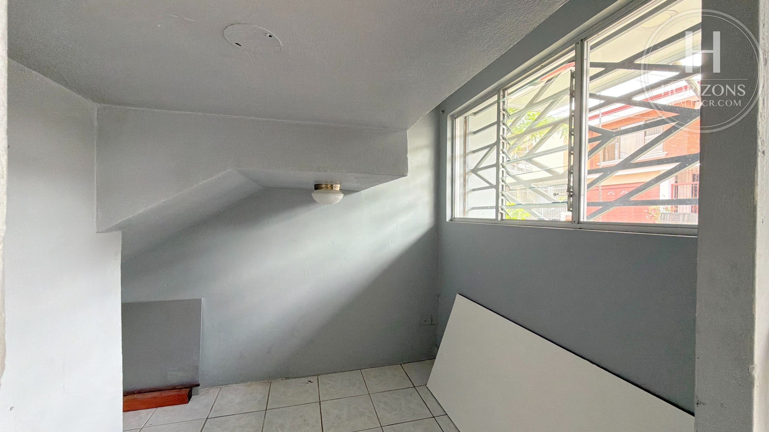 Casa En Venta El Pinar San Pedro - vista interior