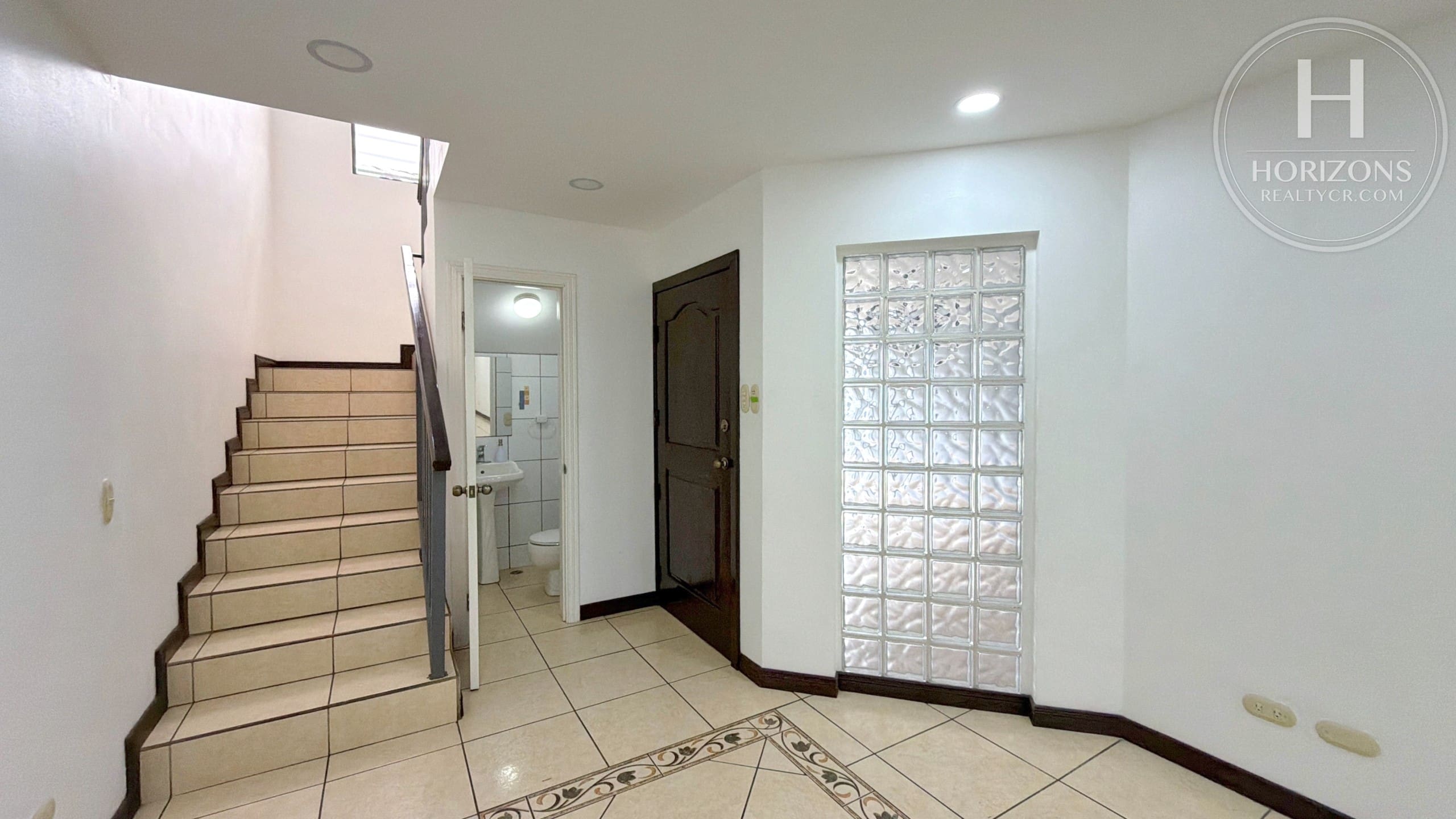 Casa En Venta El Pinar San Pedro - NJA1418SB - exterior