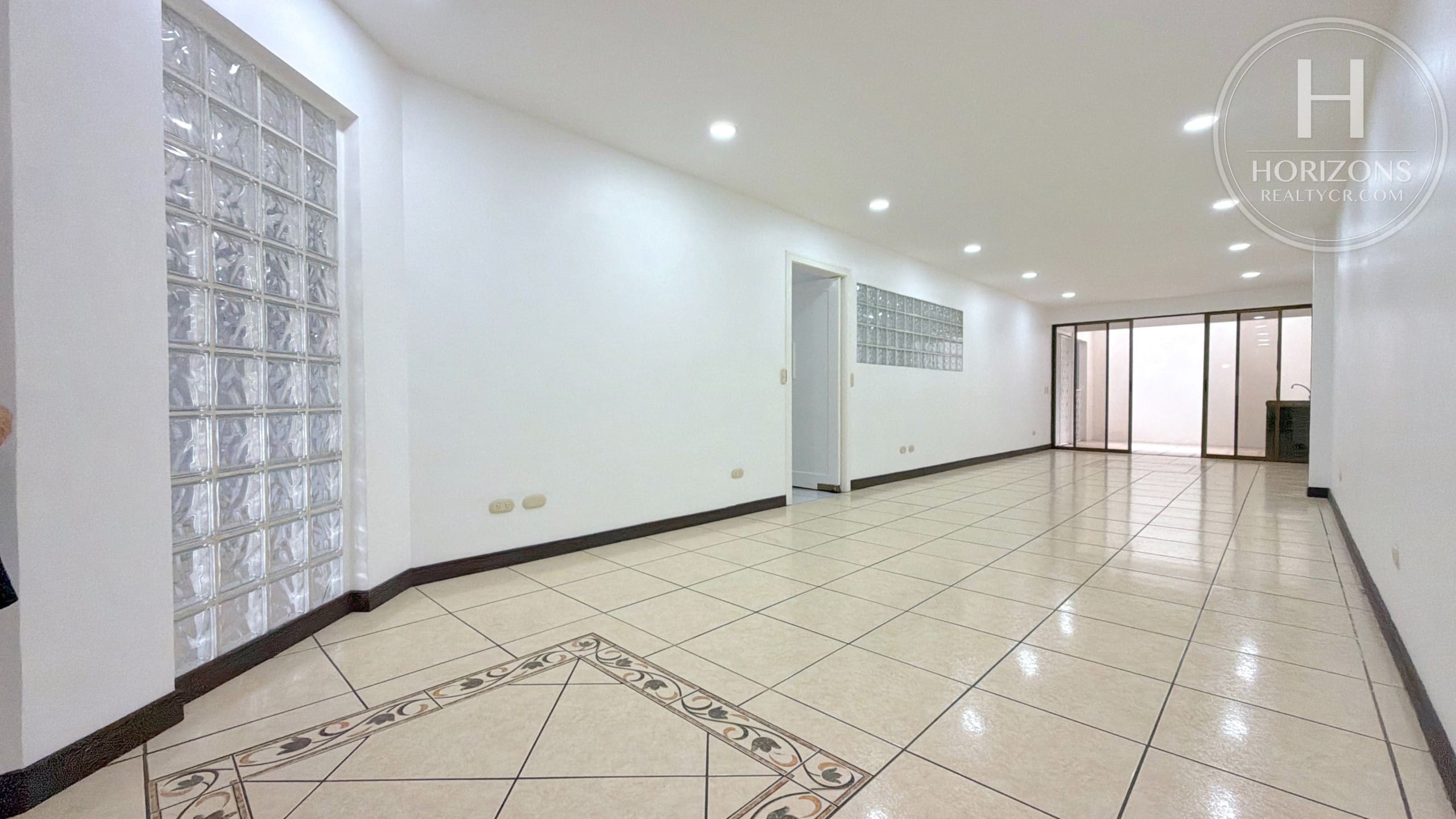 Casa En Venta El Pinar San Pedro NJA1418SB