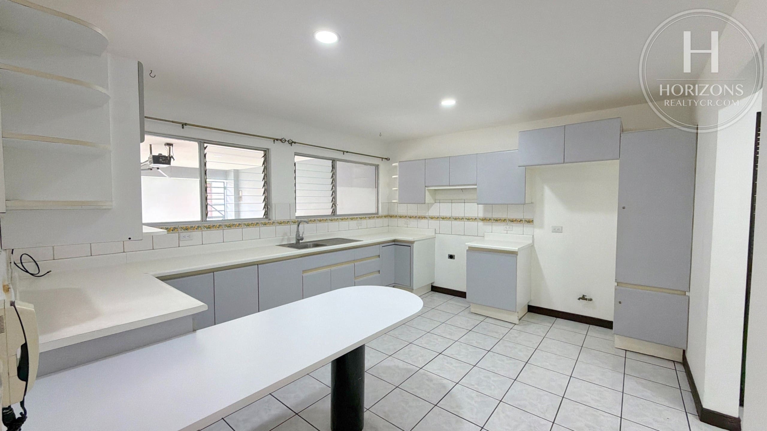 Casa En Venta El Pinar San Pedro - foto 7 de 25