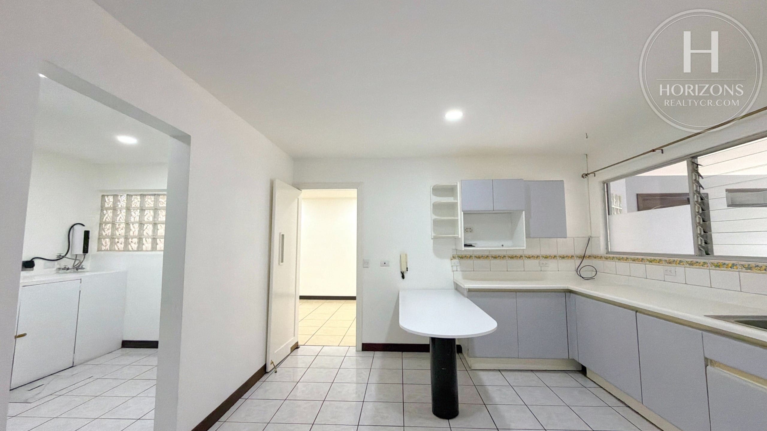 Casa En Venta El Pinar San Pedro - vista interior