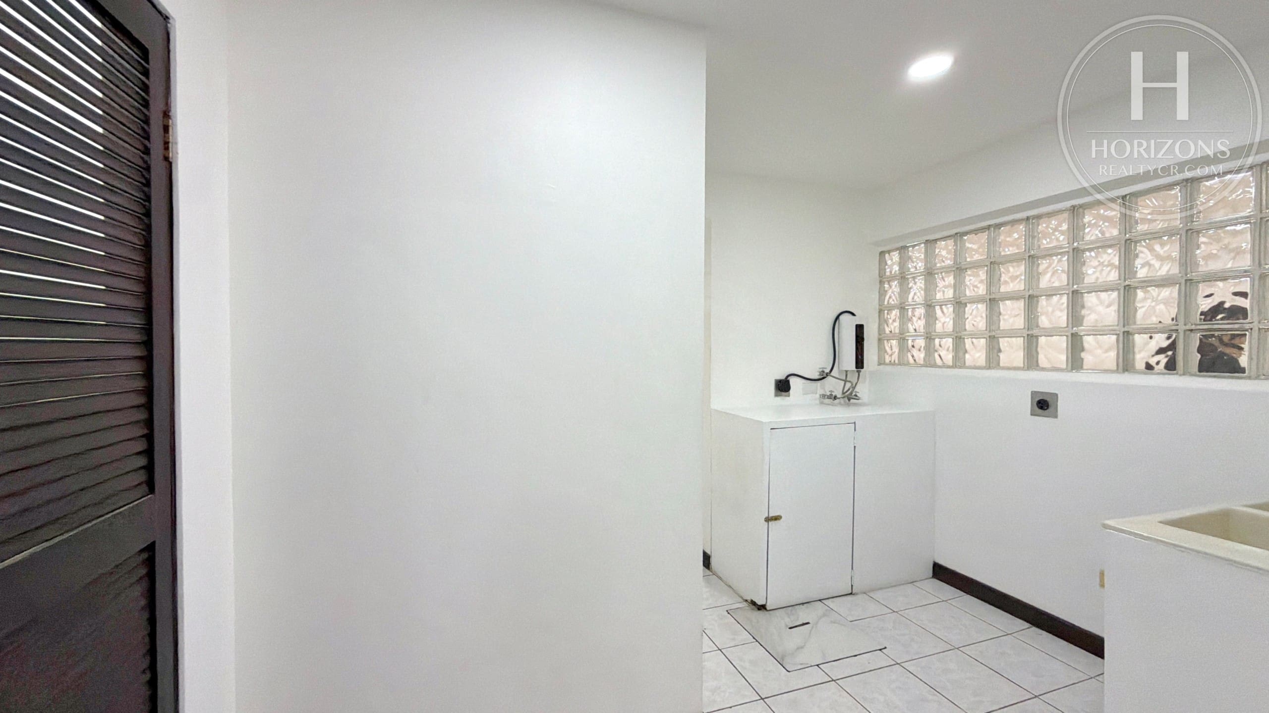 Casa En Venta El Pinar San Pedro NJA1418SB