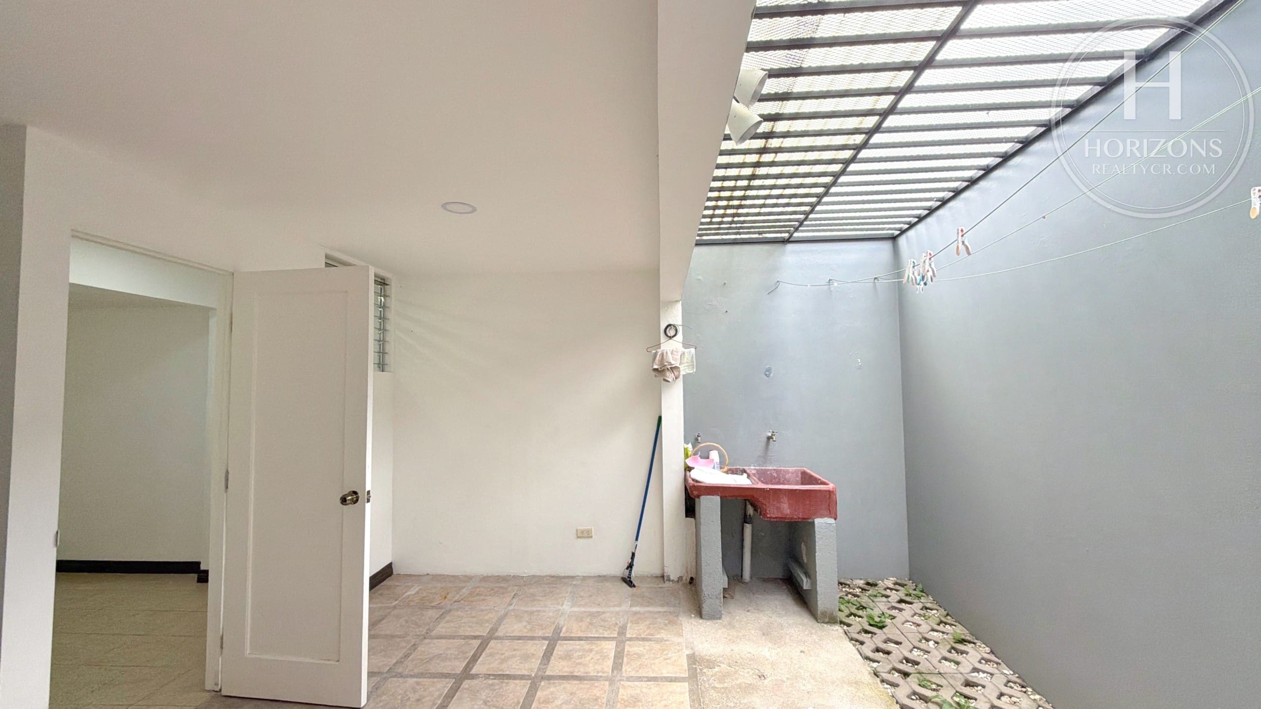 Casa En Venta El Pinar San Pedro - foto 12 de 25