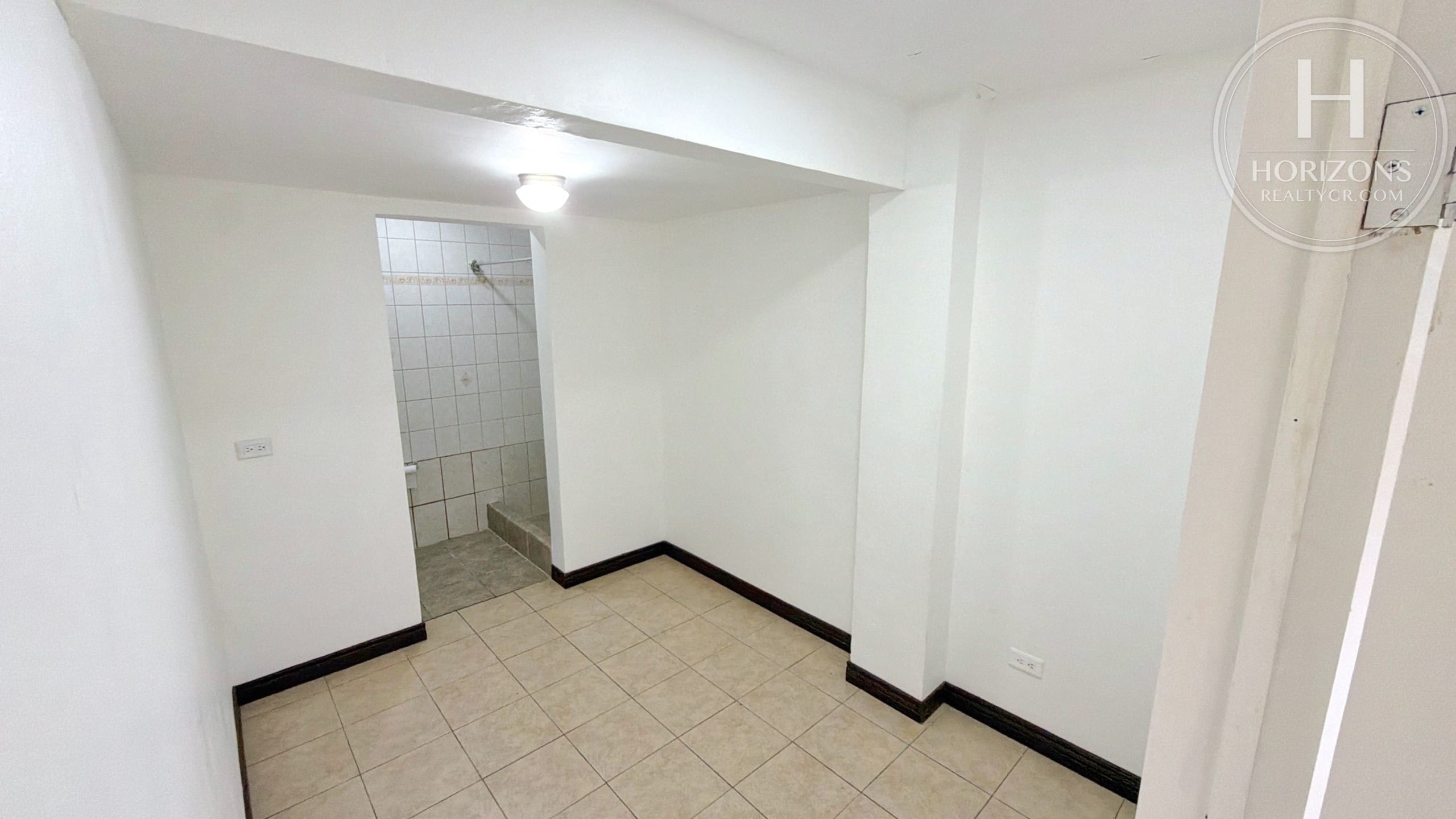 Casa En Venta El Pinar San Pedro | Horizons Realty