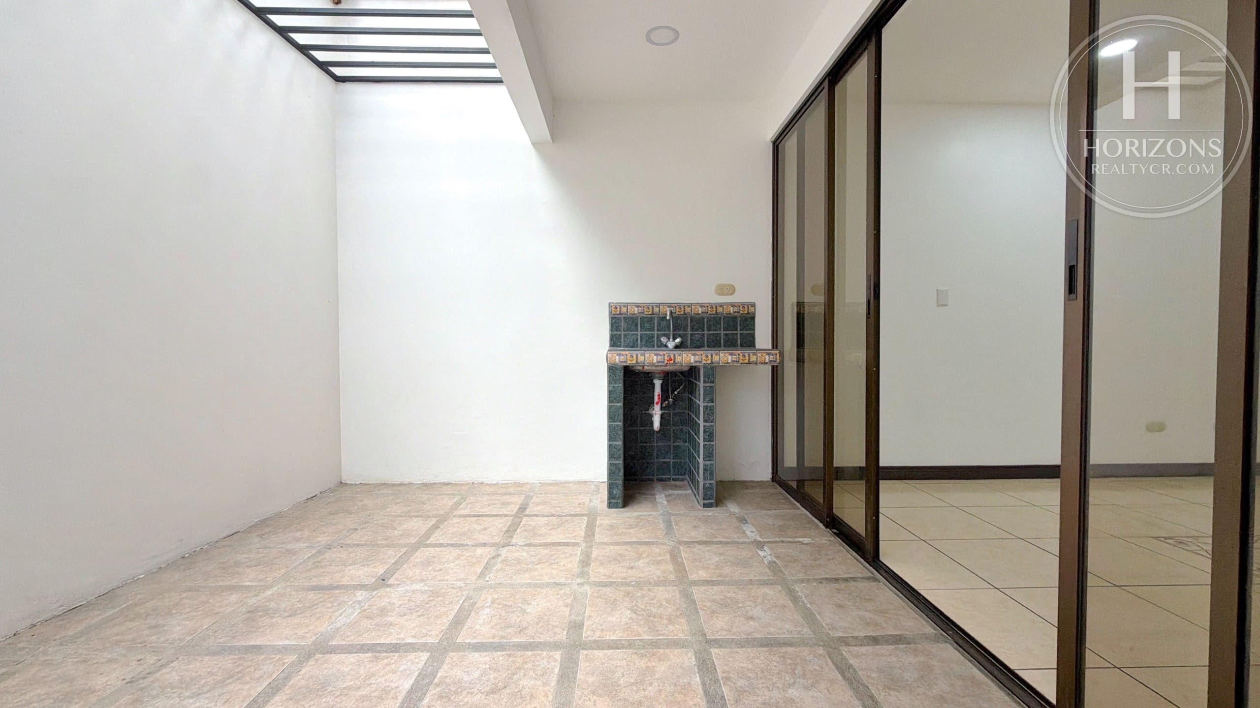 Casa En Venta El Pinar San Pedro - vista interior