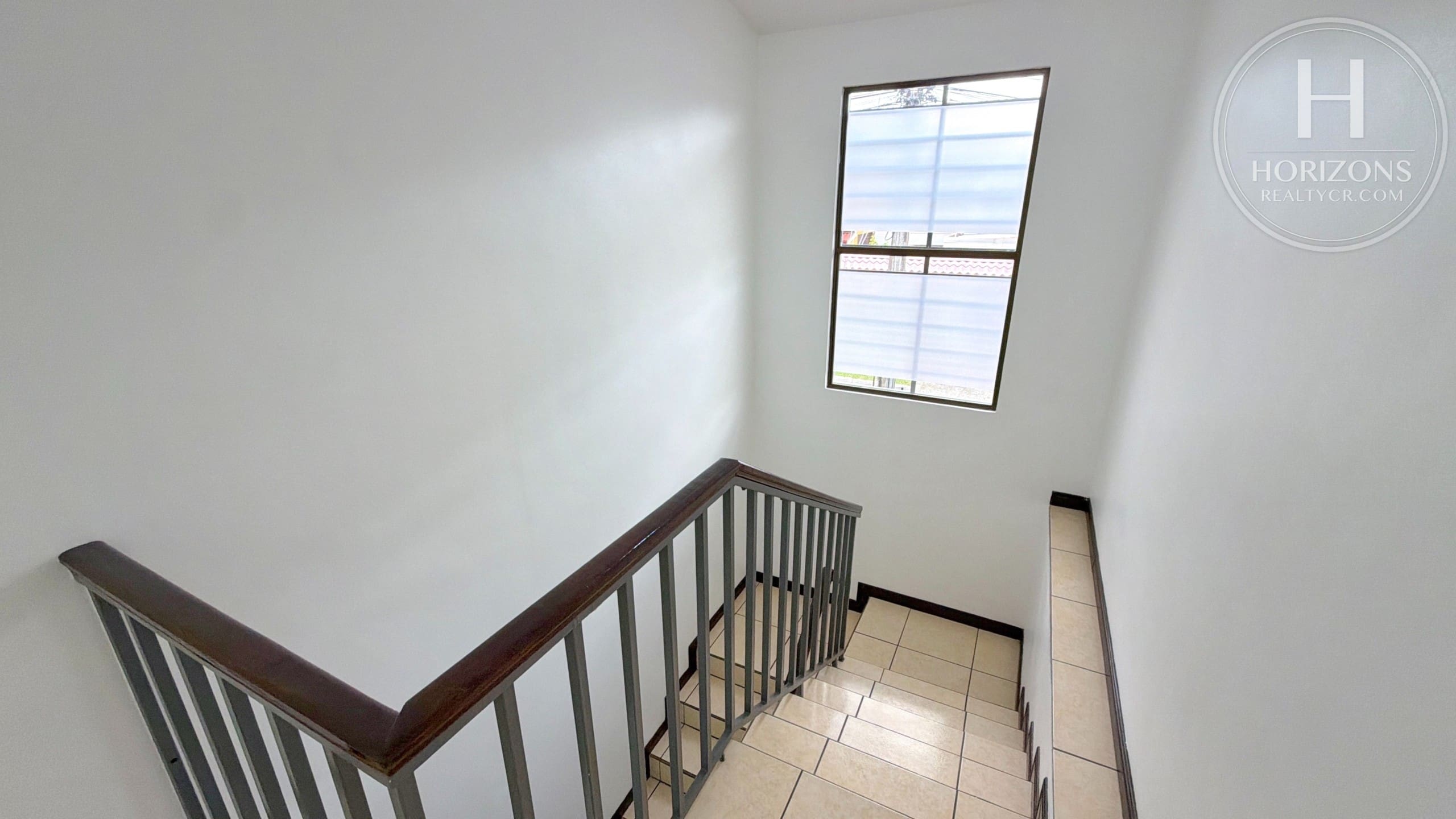 Casa En Venta El Pinar San Pedro NJA1418SB