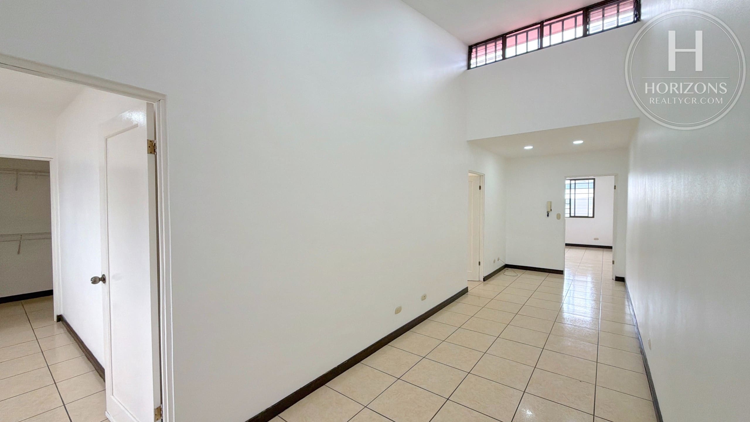 Casa En Venta El Pinar San Pedro - foto 17 de 25