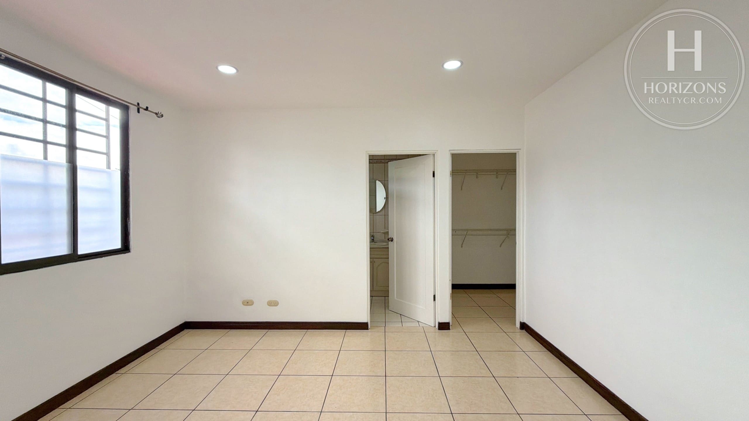 Casa En Venta El Pinar San Pedro | Horizons Realty