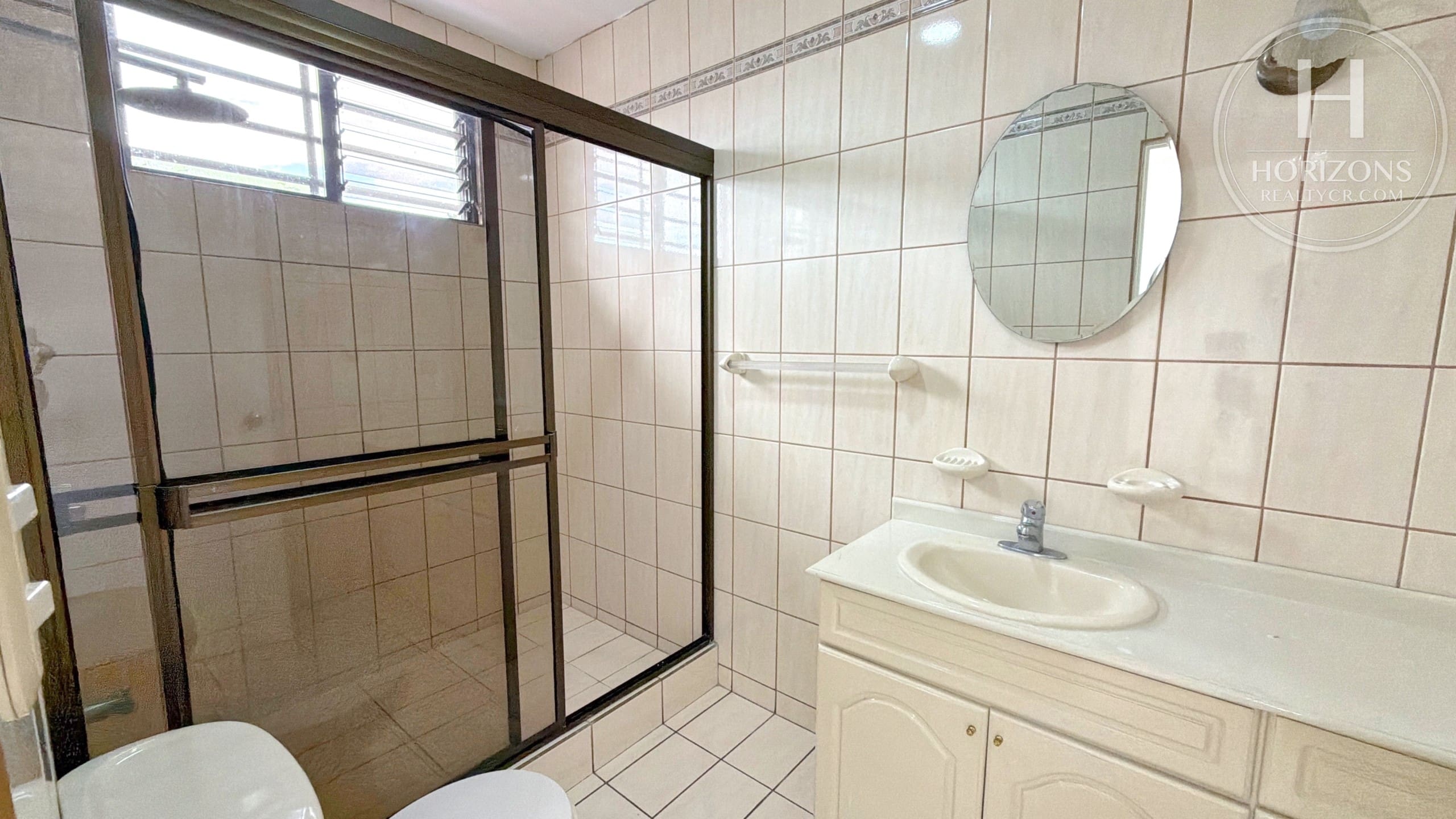 Casa En Venta El Pinar San Pedro - vista interior