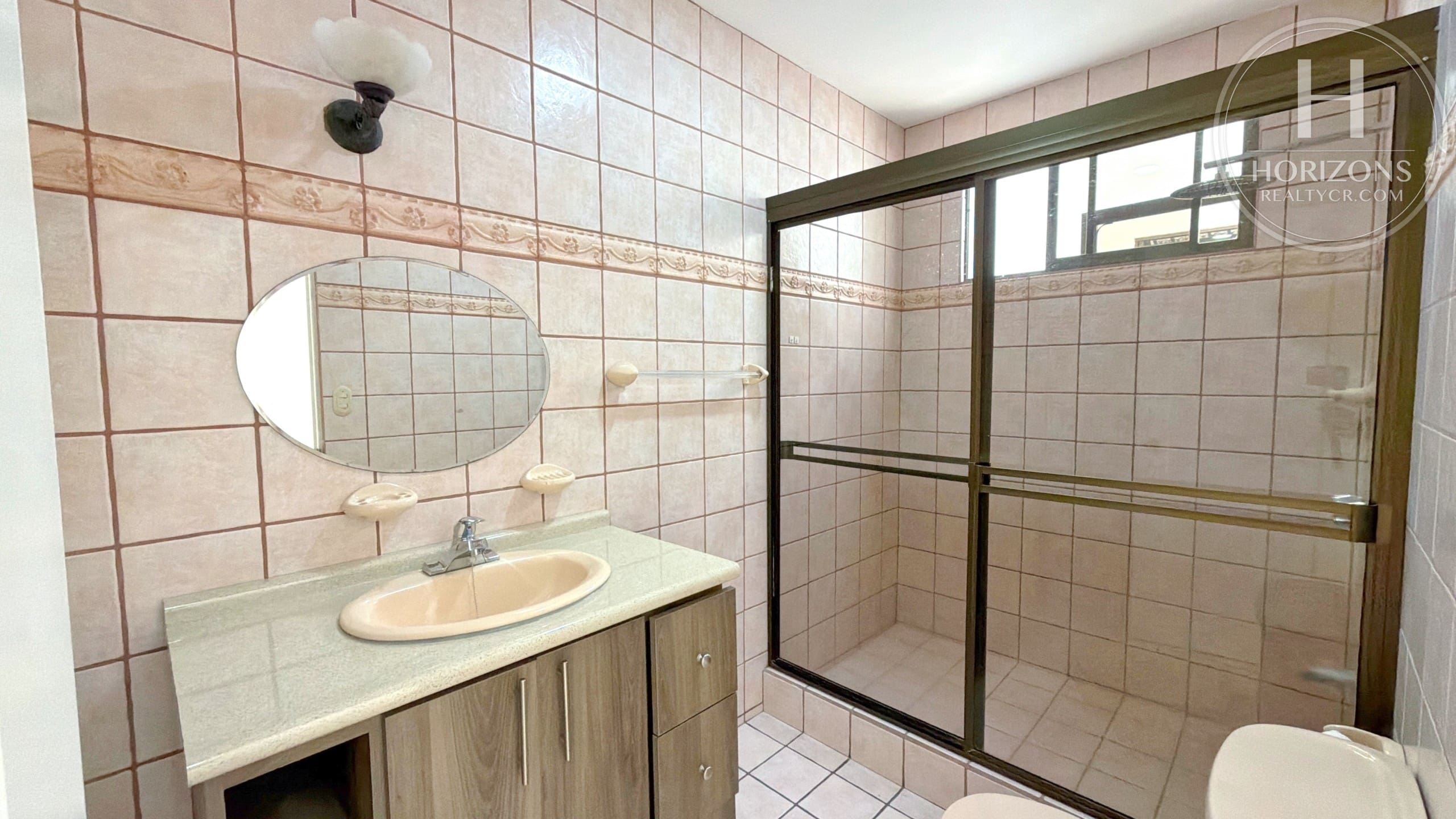 Casa En Venta El Pinar San Pedro NJA1418SB