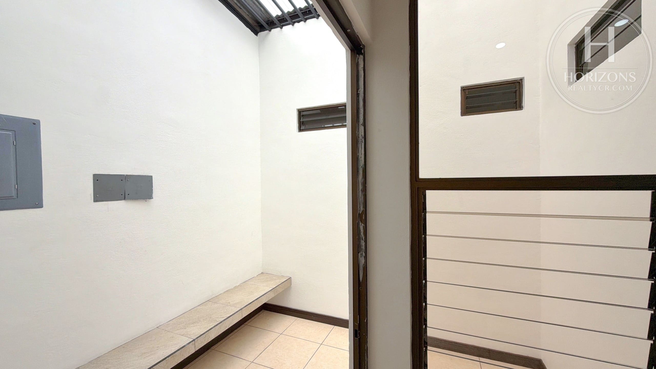 Casa En Venta El Pinar San Pedro - foto 22 de 25
