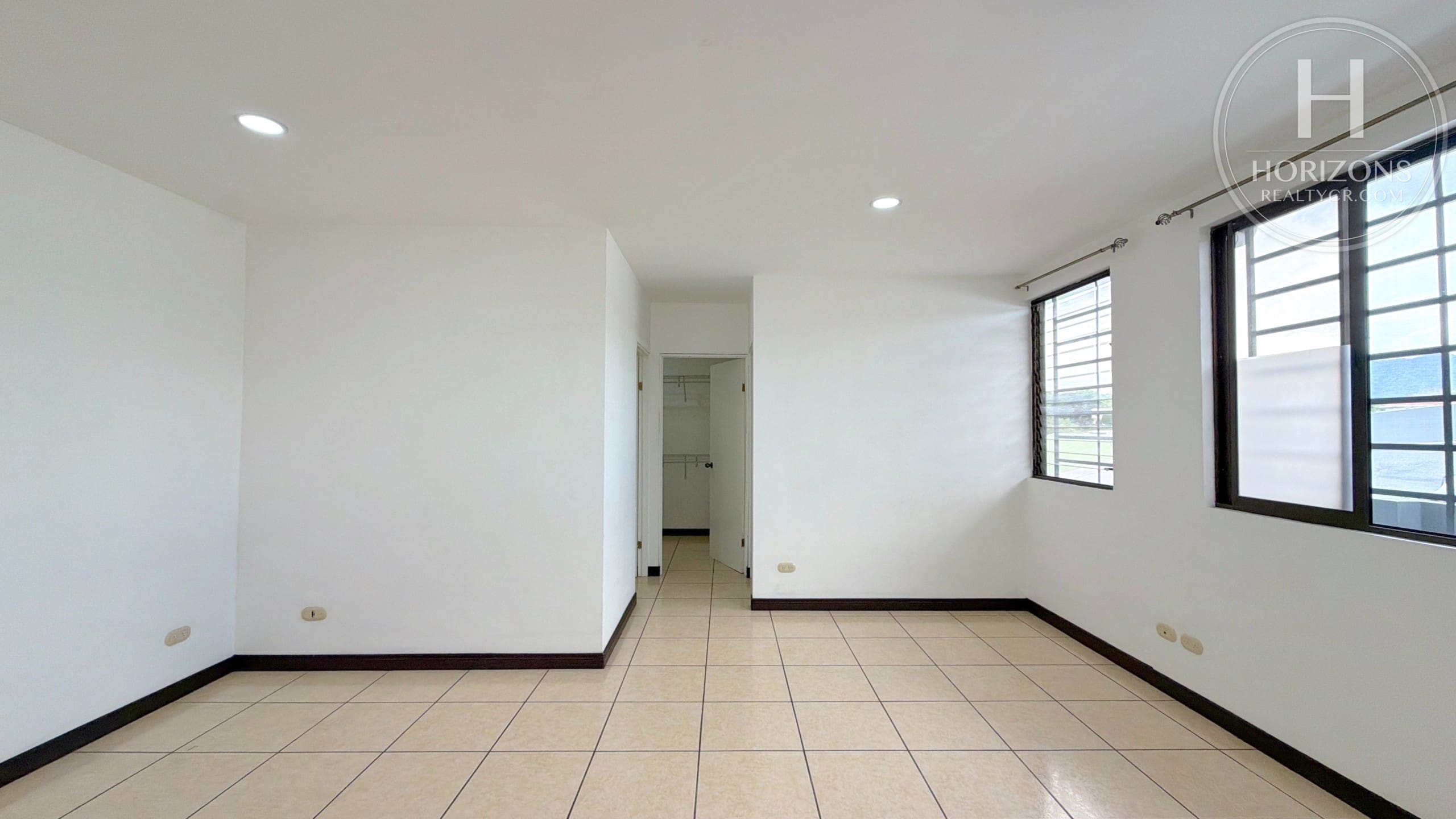 Casa En Venta El Pinar San Pedro | Horizons Realty