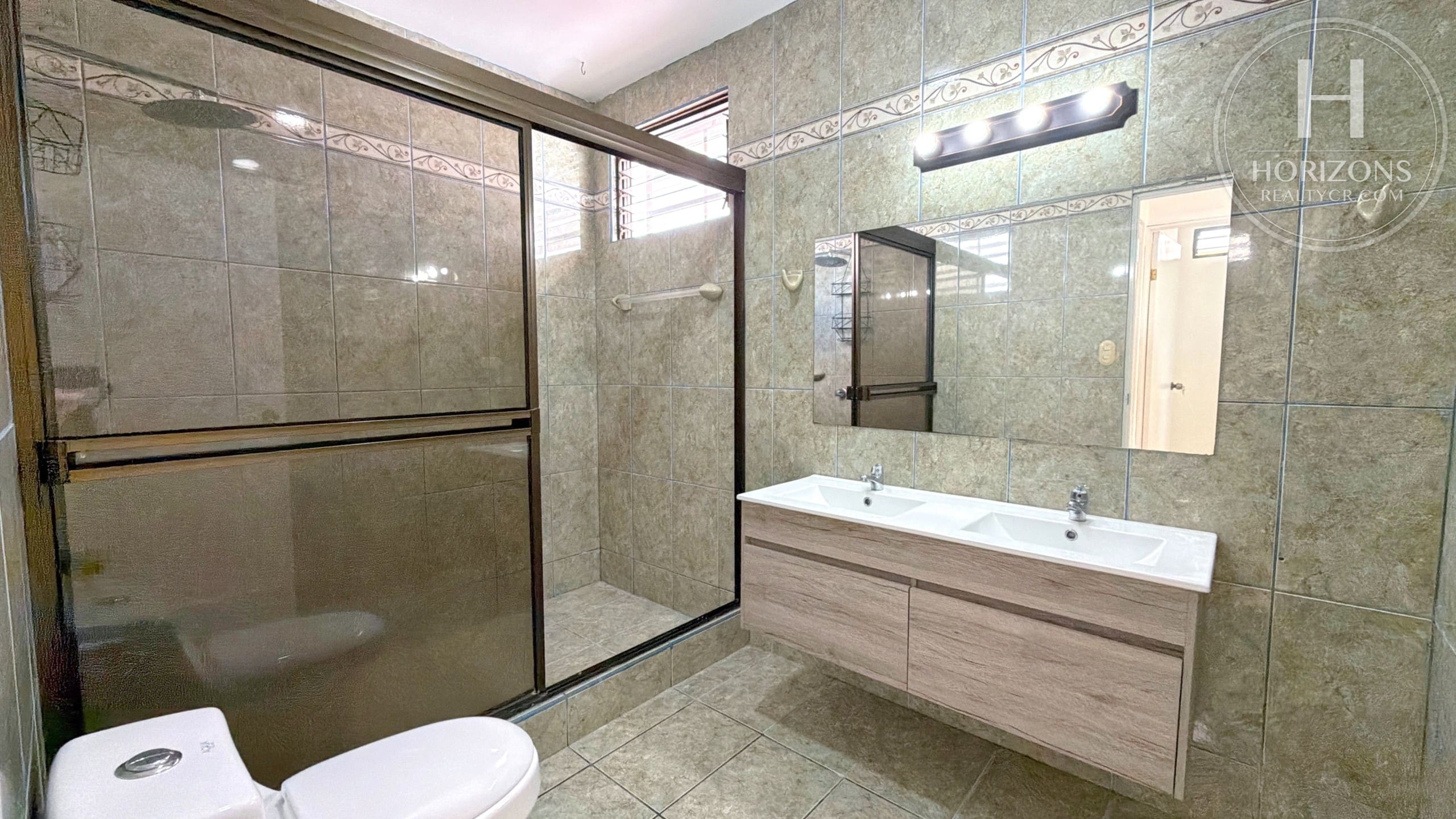 Casa En Venta El Pinar San Pedro - vista interior