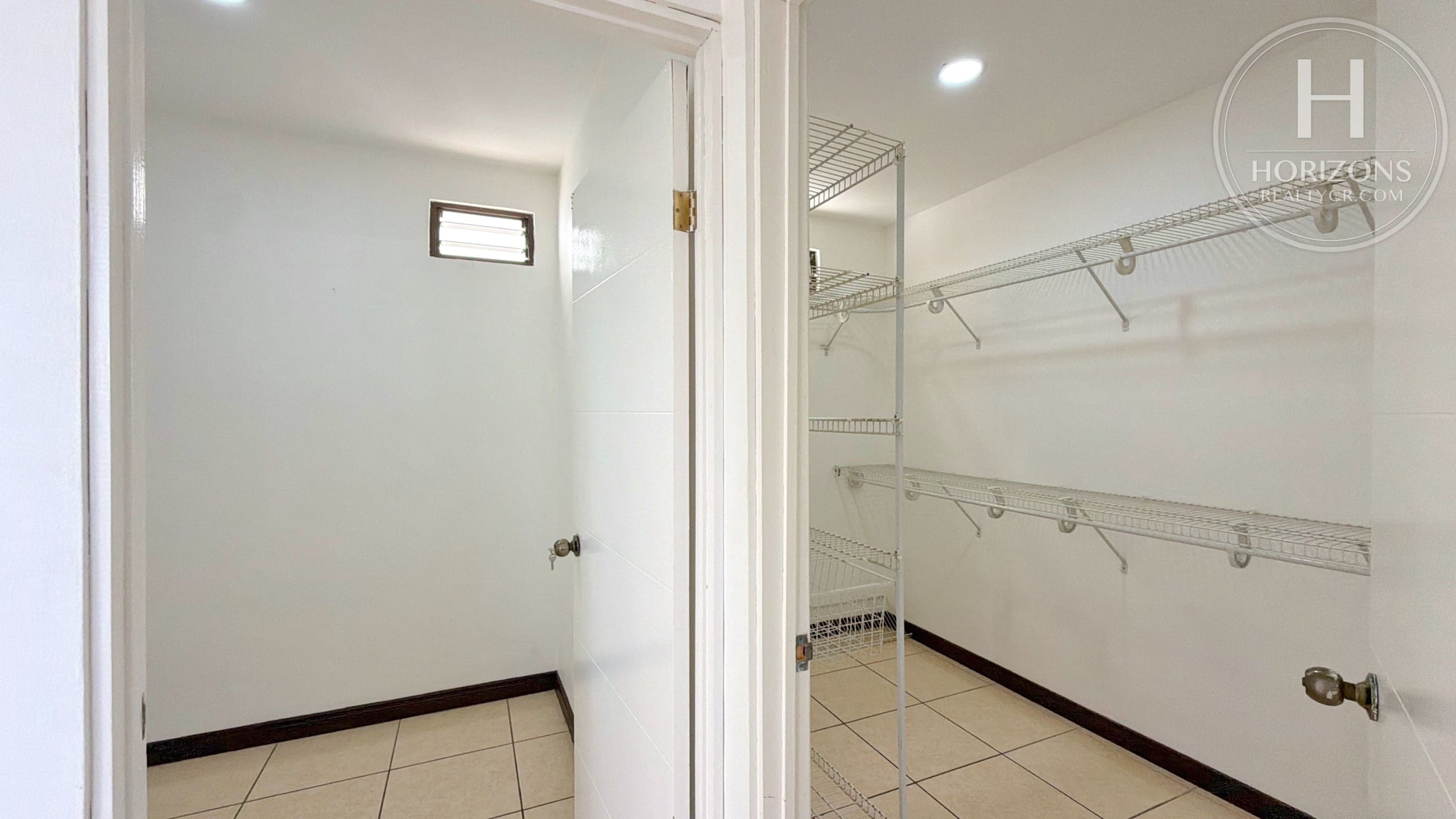 Casa En Venta El Pinar San Pedro - NJA1418SB - exterior