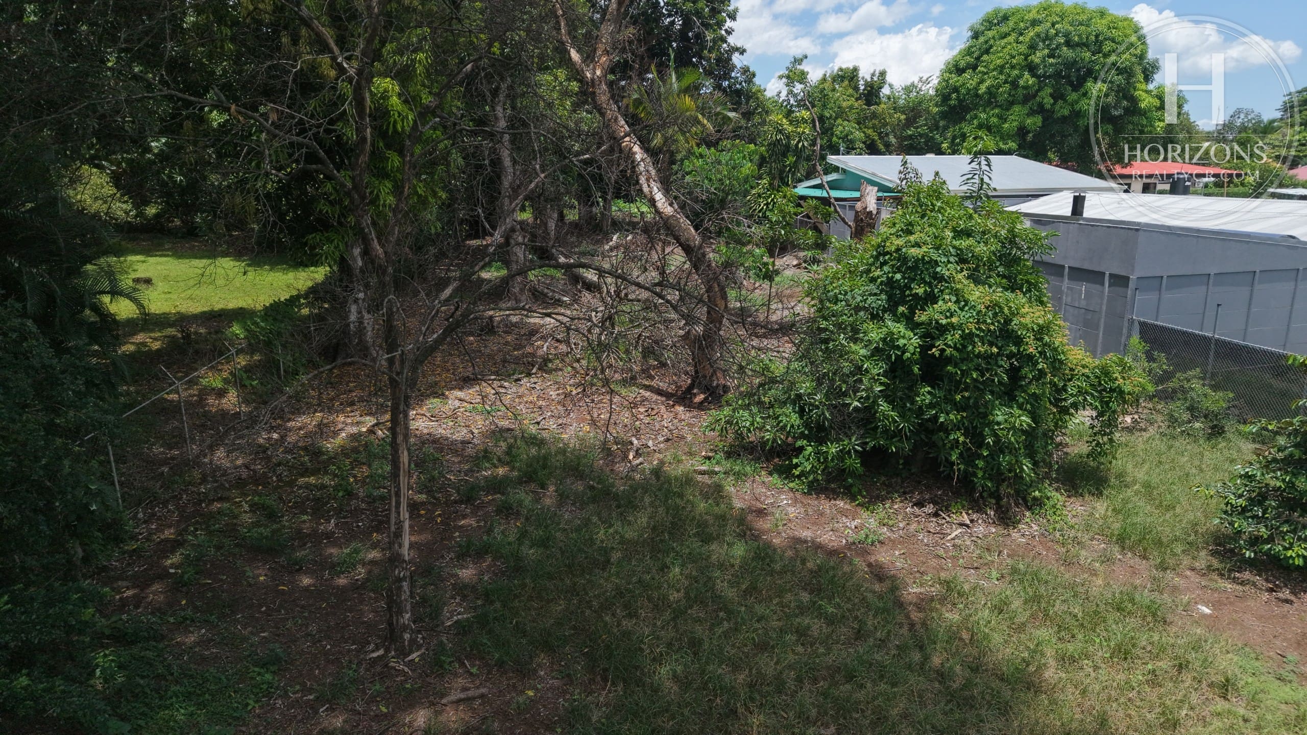 Venta Terreno Orotina NJA1431JB