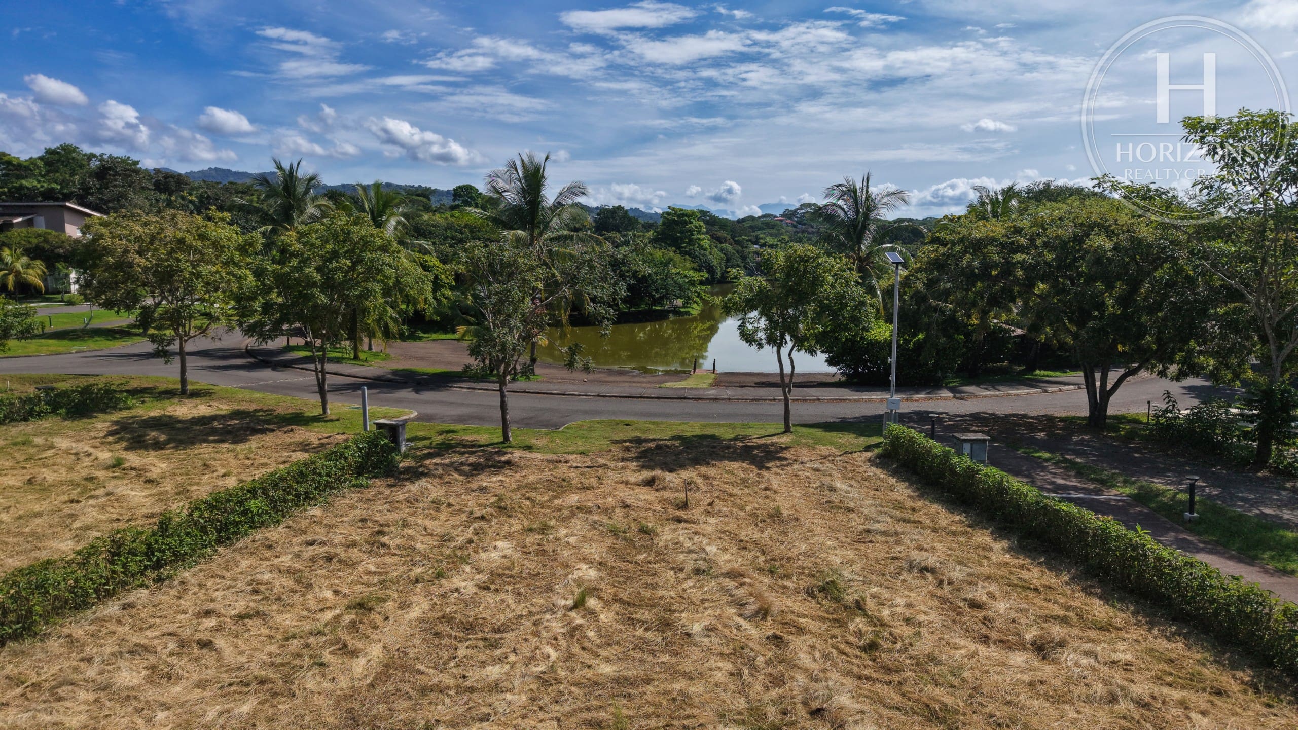 Se Vende Lote De 952 M² En Místico Comunidad De Playa, Playa Hermosa De Garabito Nja1430Gr