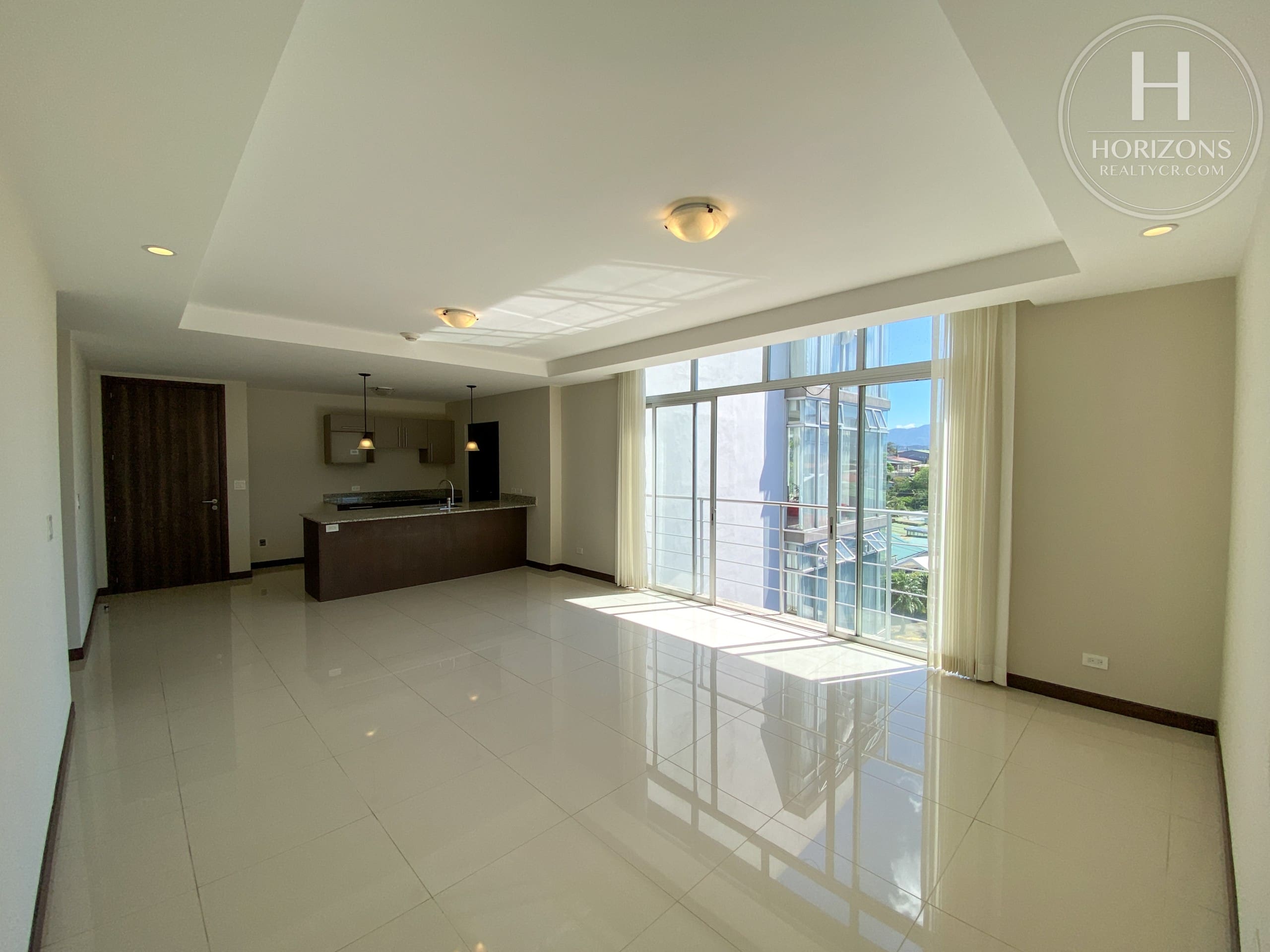 Alquiler Apartamento San Pedro Montes Oca - foto 12 de 25