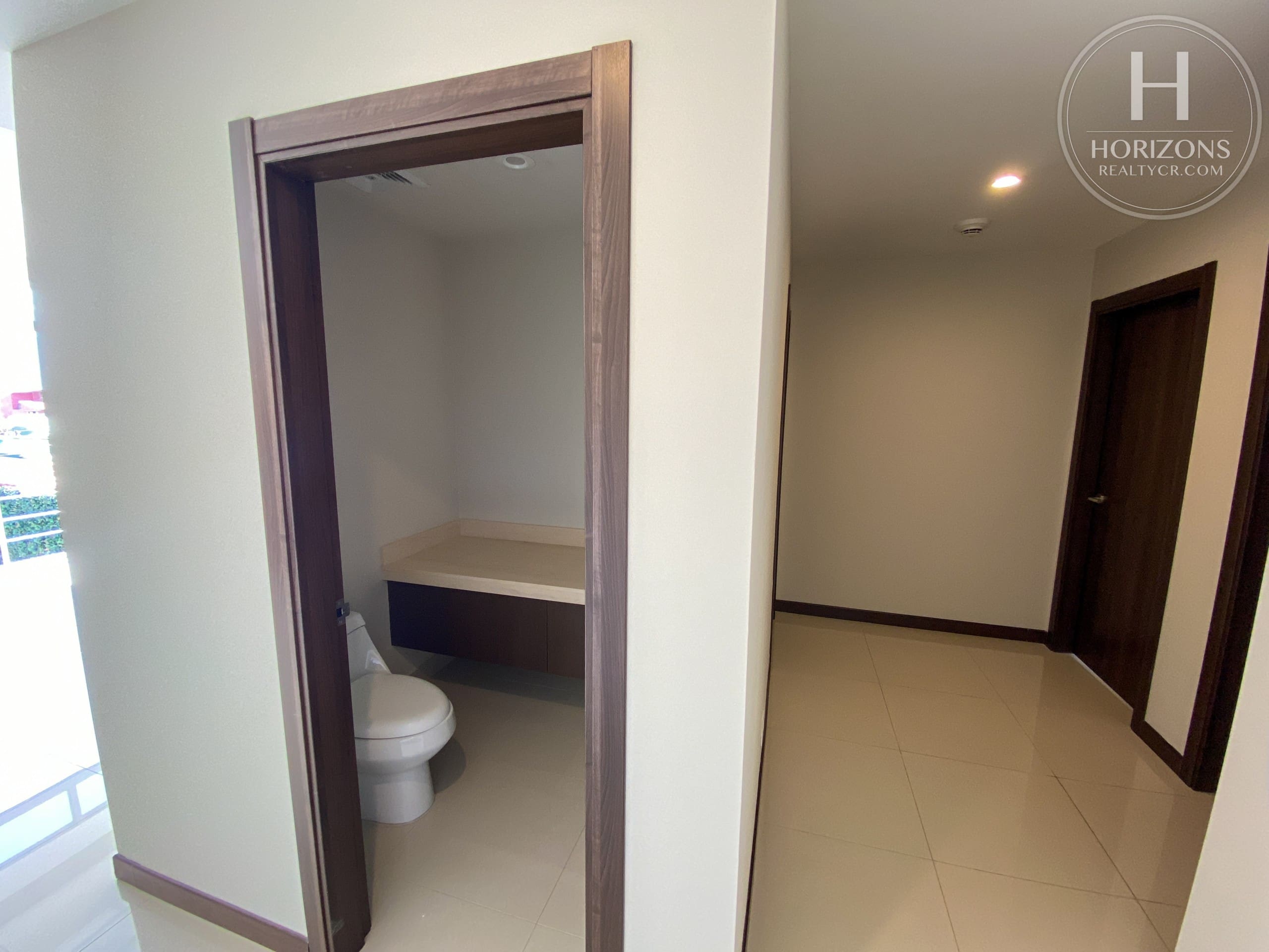 Alquiler Apartamento San Pedro Montes Oca NJA907-A