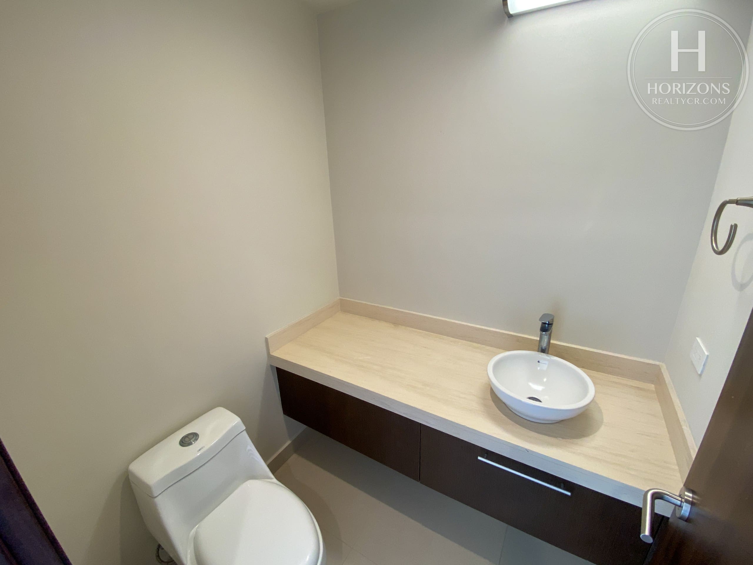 Alquiler Apartamento San Pedro Montes Oca - NJA907-A - exterior