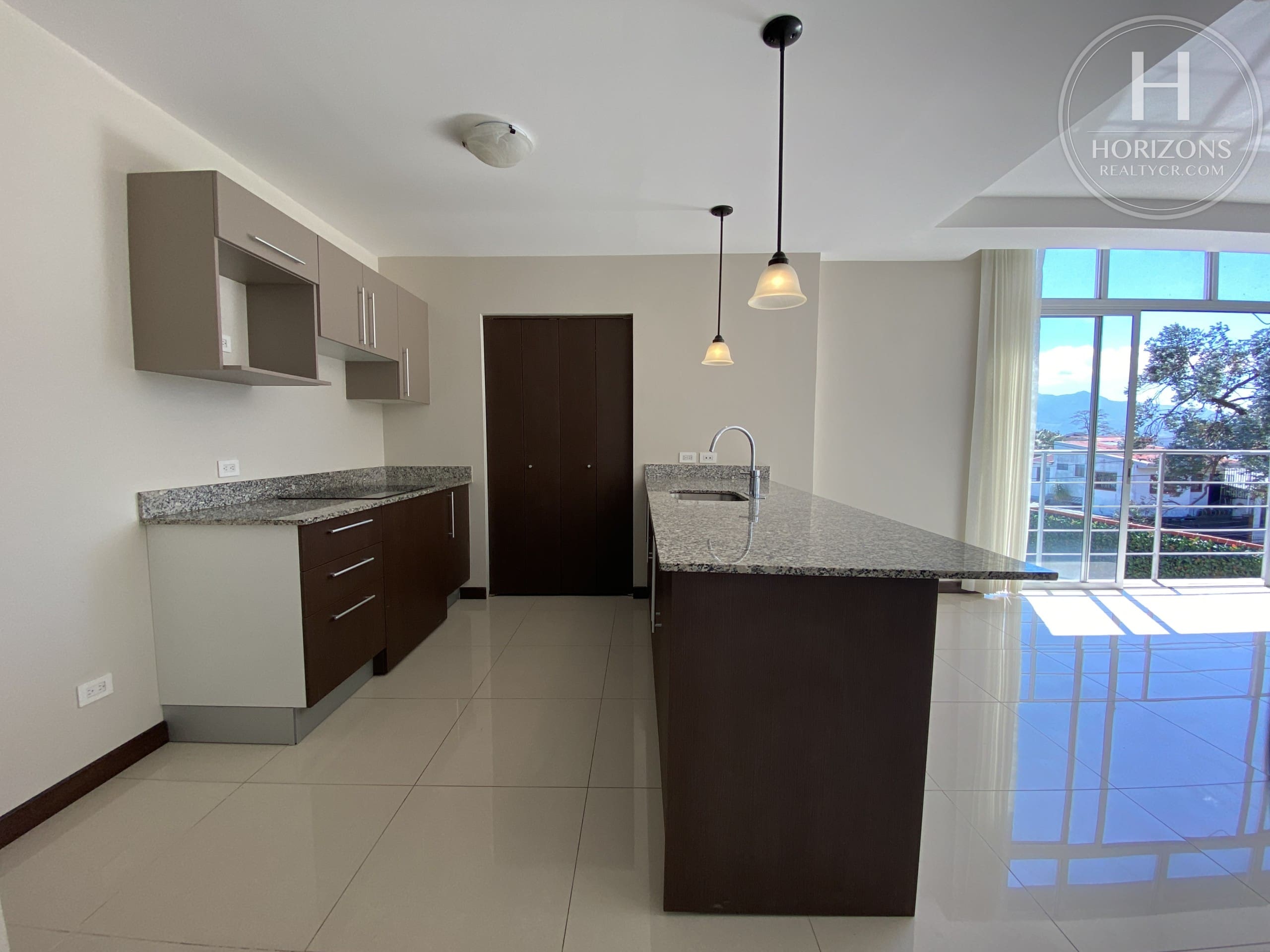 Alquiler Apartamento San Pedro Montes Oca - foto 7 de 25