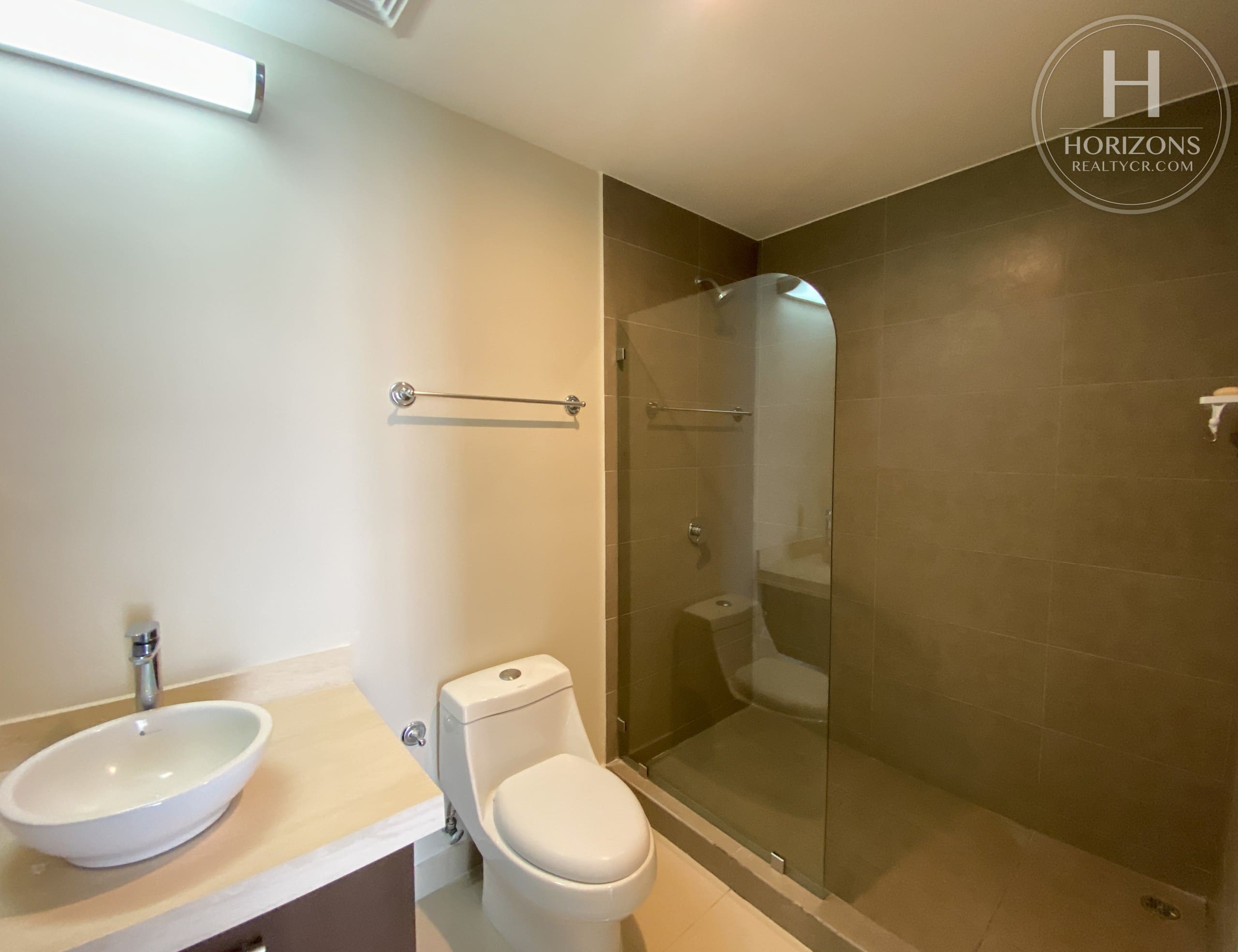 Alquiler Apartamento San Pedro Montes Oca NJA907-A