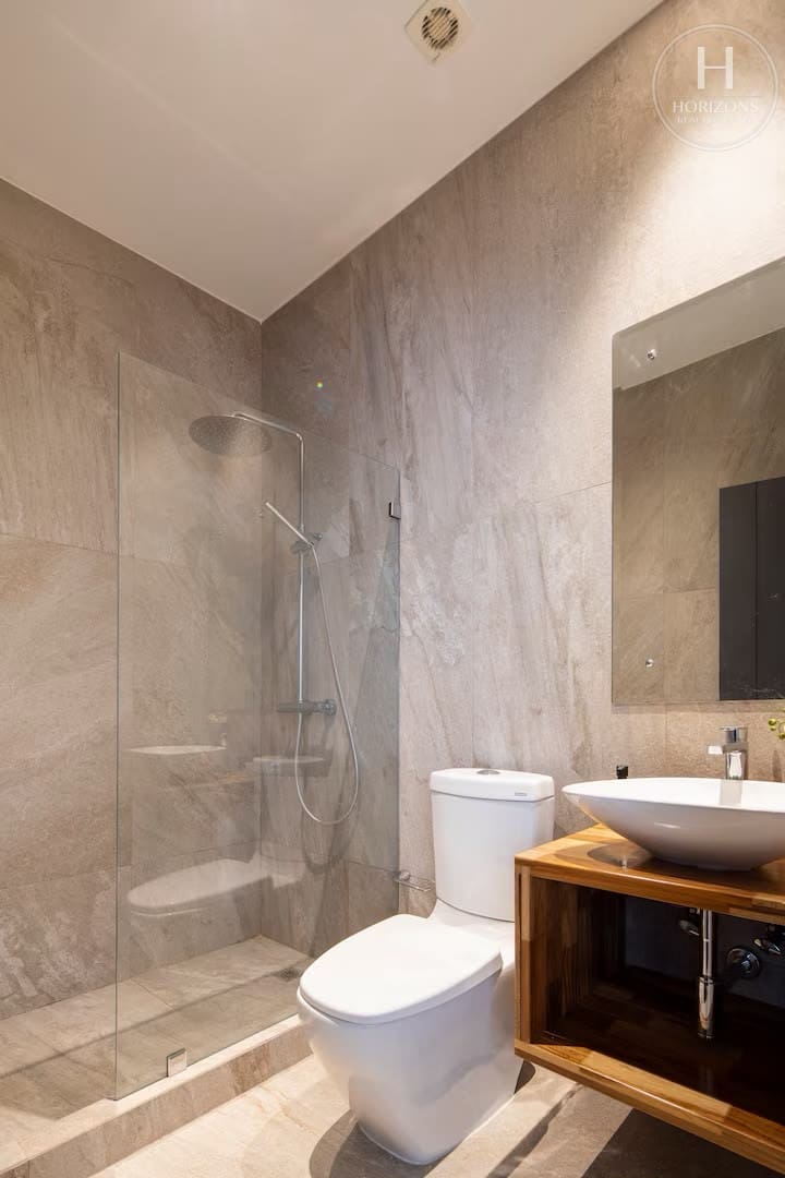 Alquiler Apartamento Bellavista Flats Rohrmoser NJA1439JB