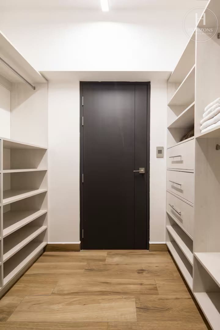 Alquiler Apartamento Bellavista Flats Rohrmoser - foto 22 de 27
