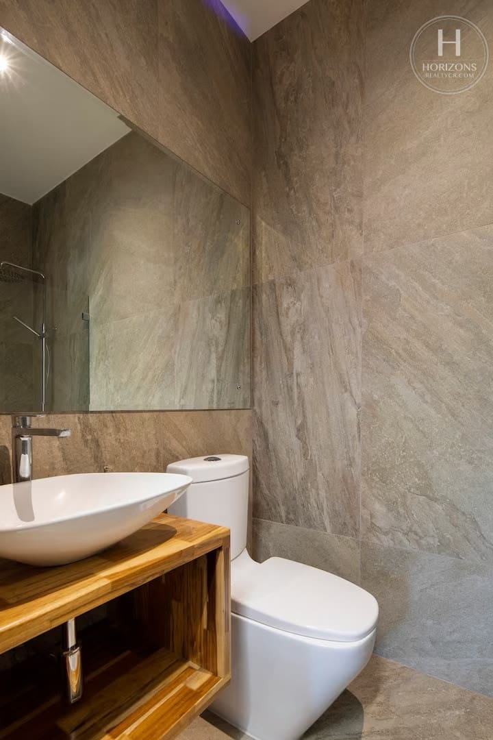 Alquiler Apartamento Bellavista Flats Rohrmoser NJA1439JB