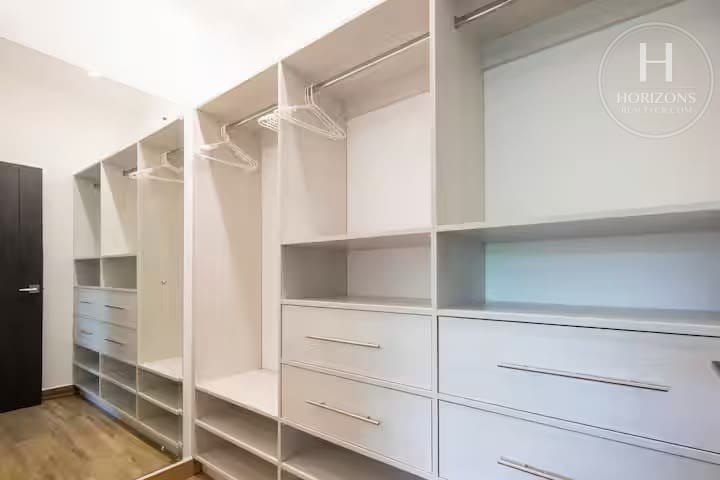 Alquiler Apartamento Bellavista Flats Rohrmoser - foto 27 de 27