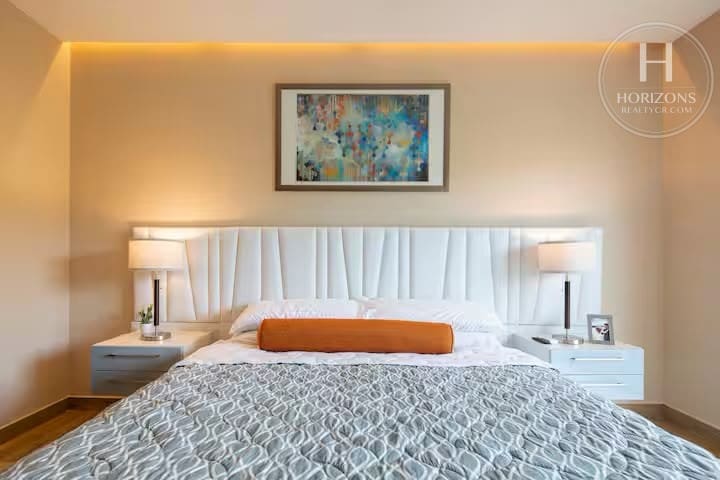 Alquiler Apartamento Bellavista Flats Rohrmoser NJA1439JB