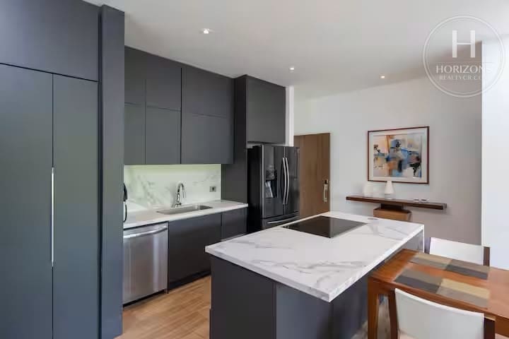 Alquiler Apartamento Bellavista Flats Rohrmoser NJA1439JB