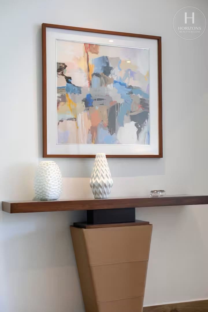 Alquiler Apartamento Bellavista Flats Rohrmoser | Horizons Realty