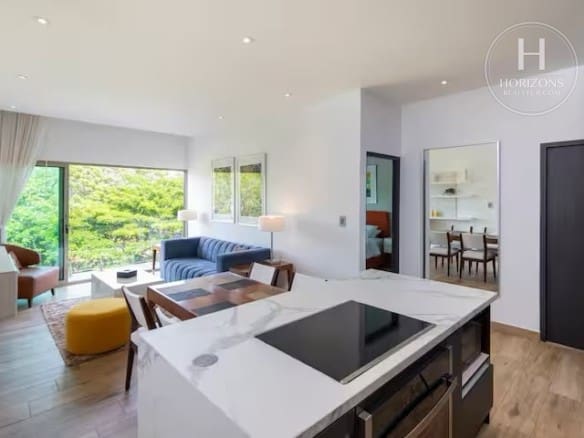 Alquiler Apartamento Bellavista Flats Rohrmoser Nja1439Jb
