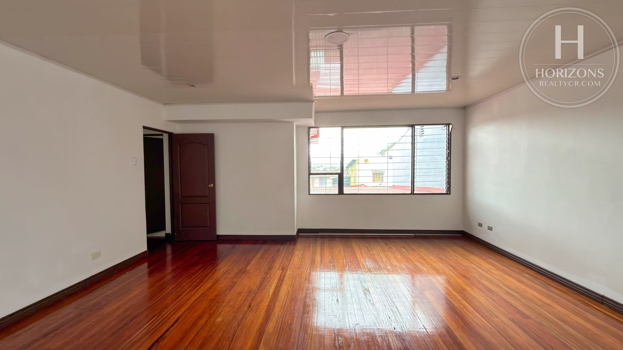Alquiler Casa Uso Mixto Los Yoses - vista interior