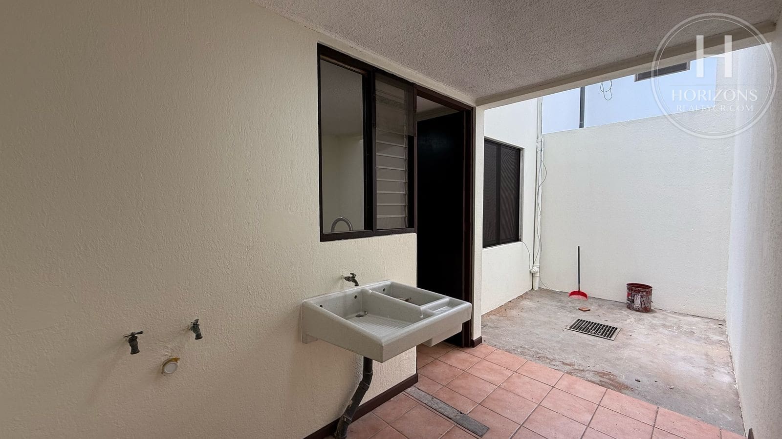Apartamento Alquiler Barrio Dent San Pedro - NJA1433JB - exterior