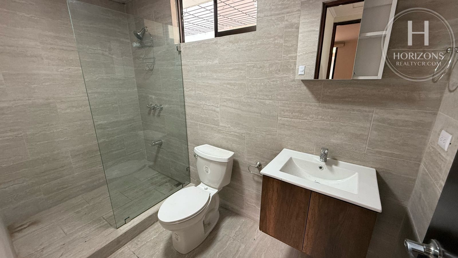 Apartamento Alquiler Barrio Dent San Pedro - foto 7 de 11
