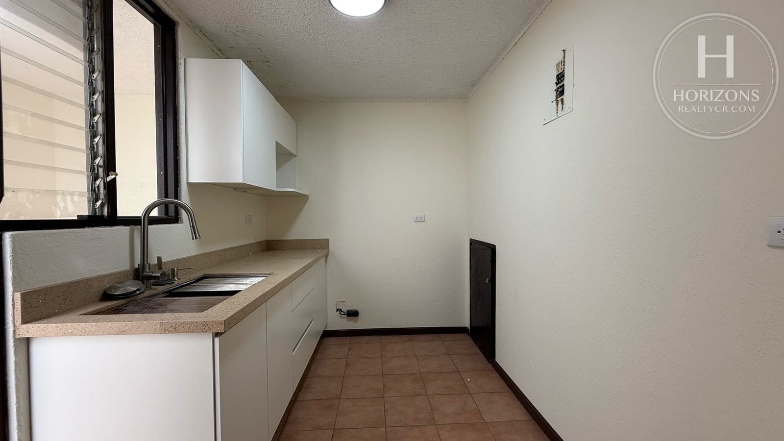 Apartamento Alquiler Barrio Dent San Pedro | Horizons Realty
