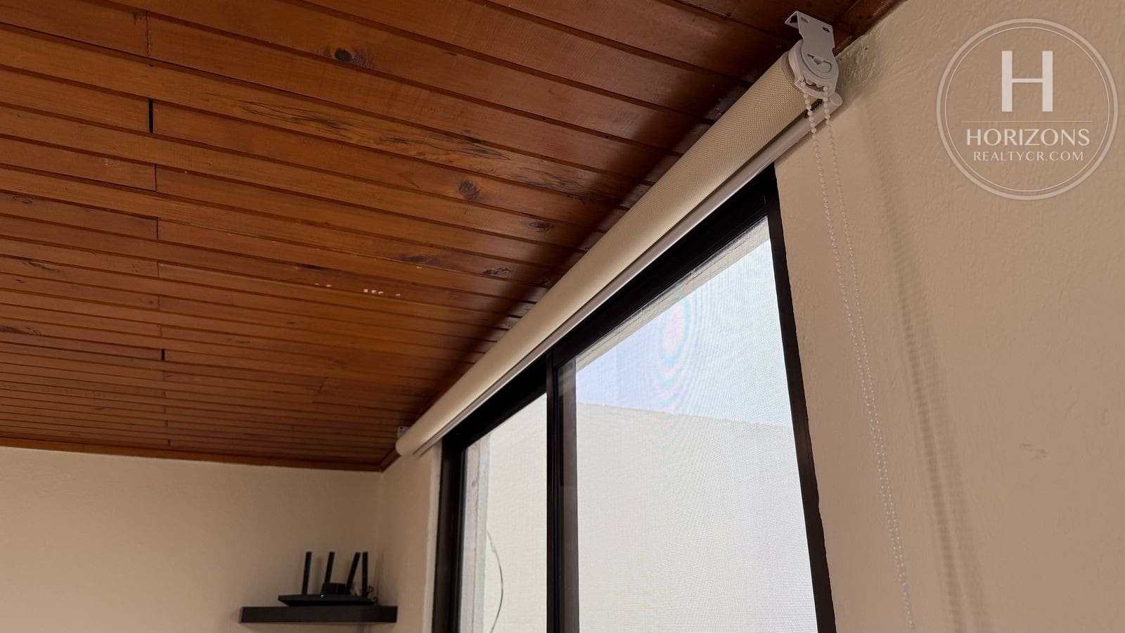 Apartamento Alquiler Barrio Dent San Pedro NJA1433JB