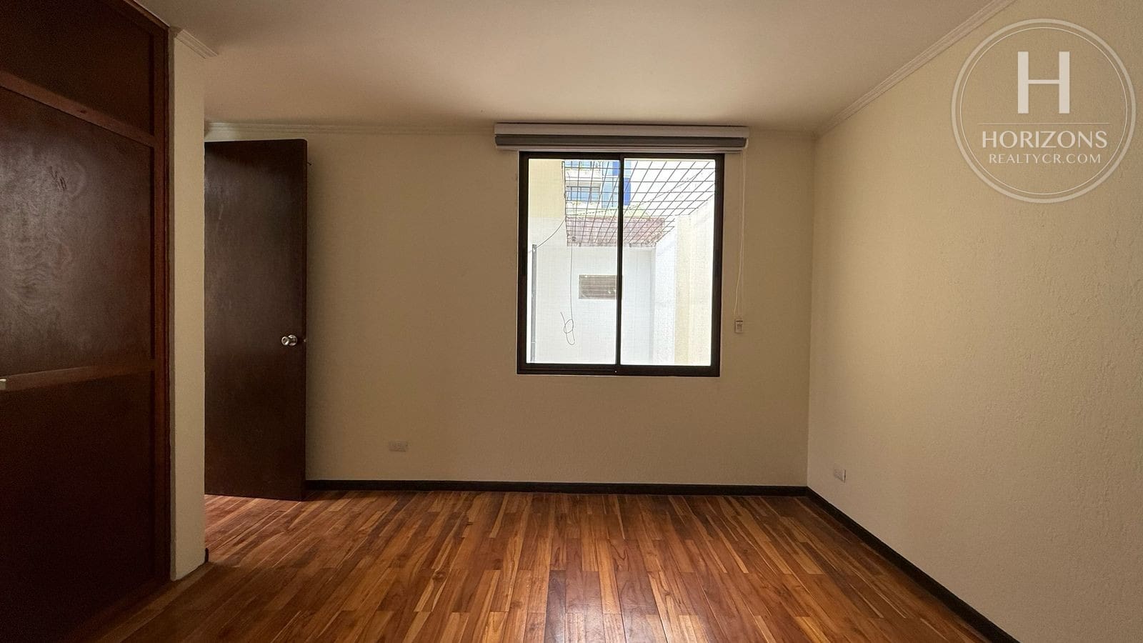 Apartamento Alquiler Barrio Dent San Pedro NJA1433JB