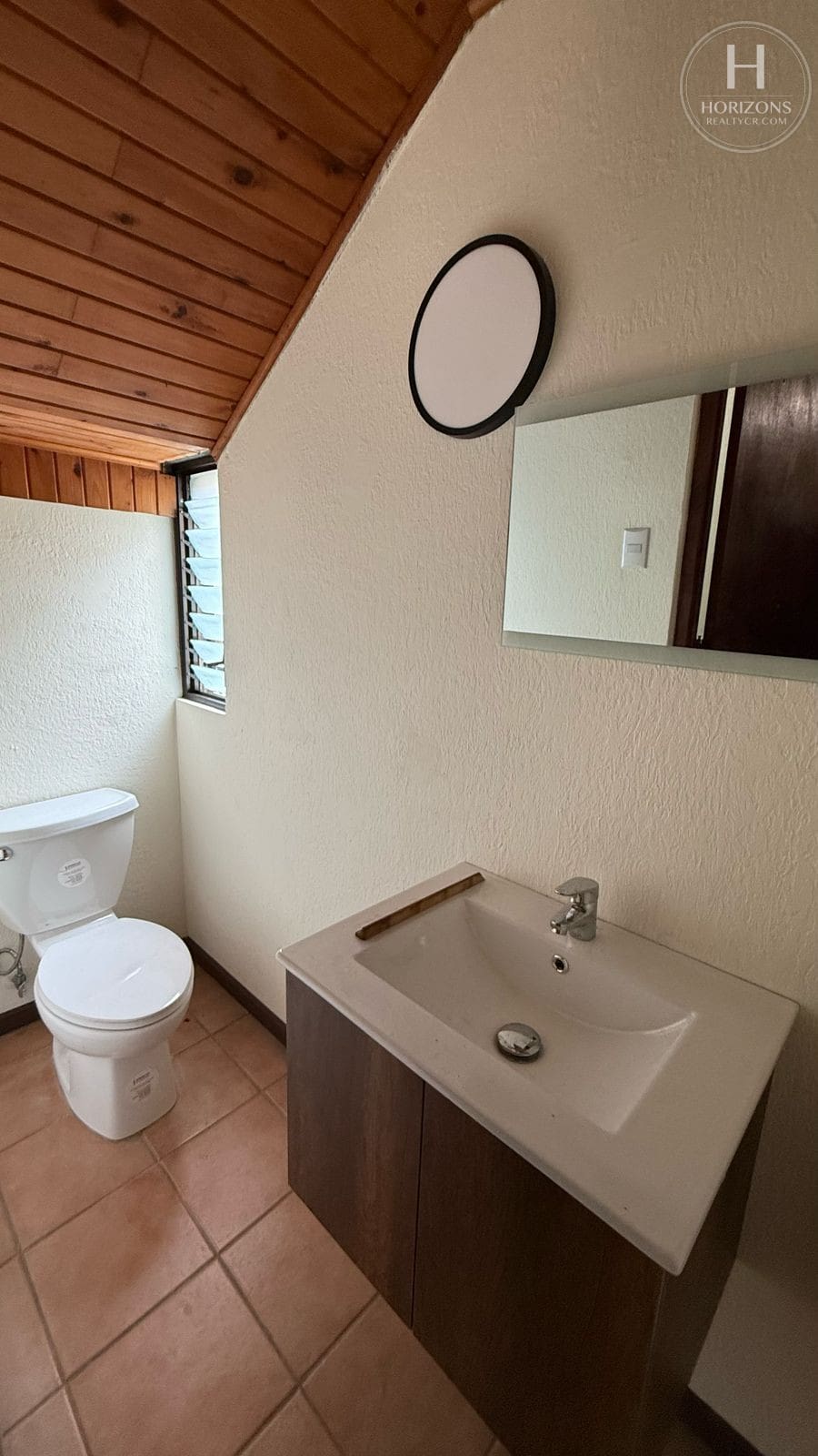 Apartamento Alquiler Barrio Dent San Pedro | Horizons Realty