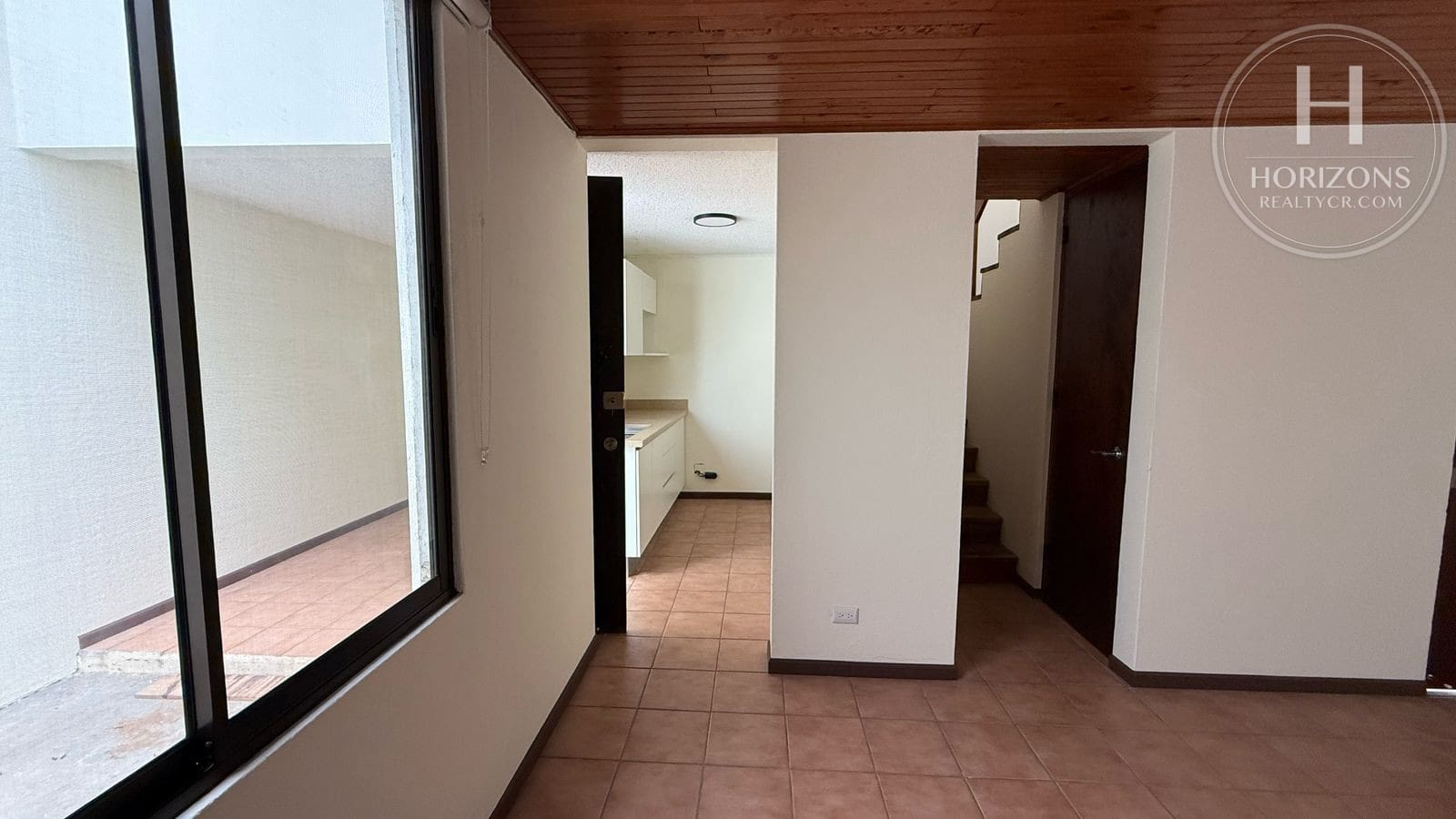 Apartamento Alquiler Barrio Dent San Pedro - foto 2 de 11